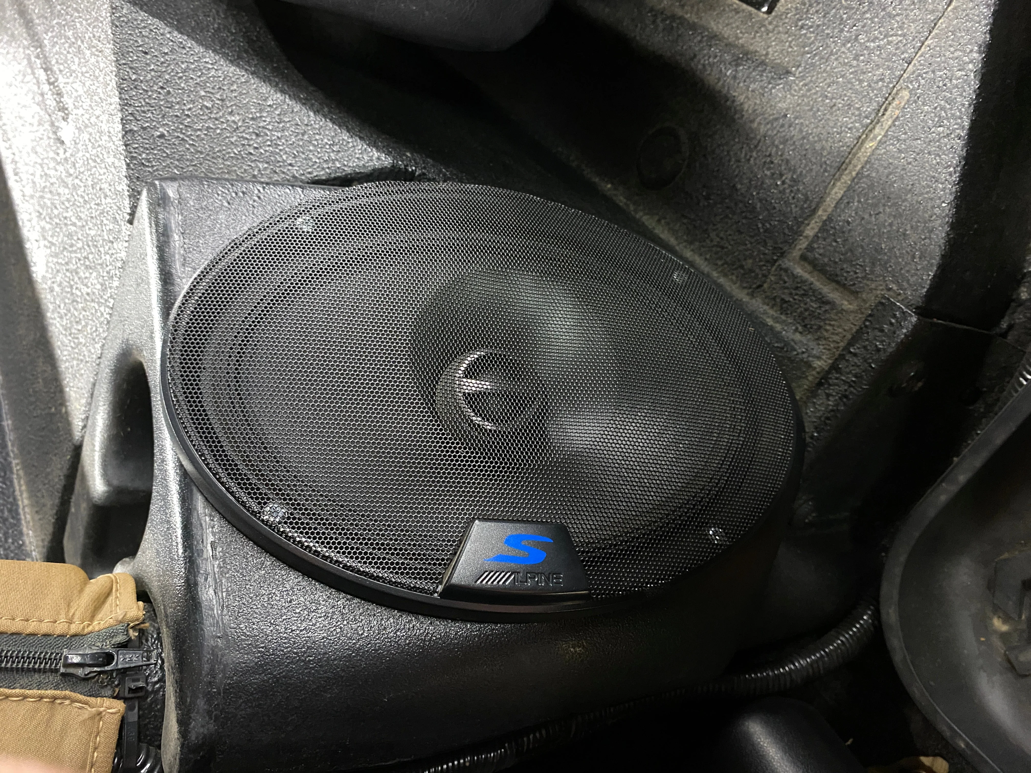 Product image 62