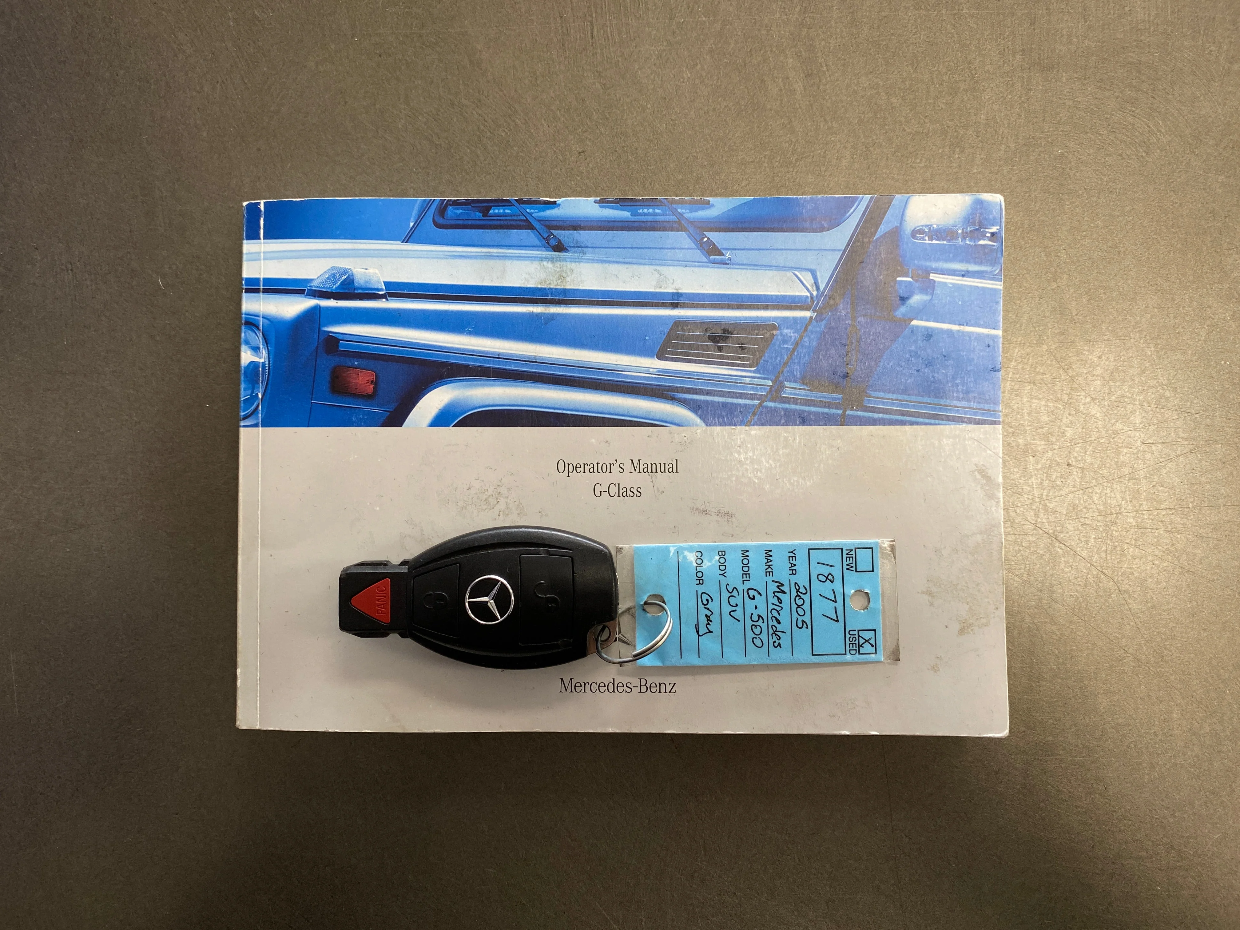 Product image 30
