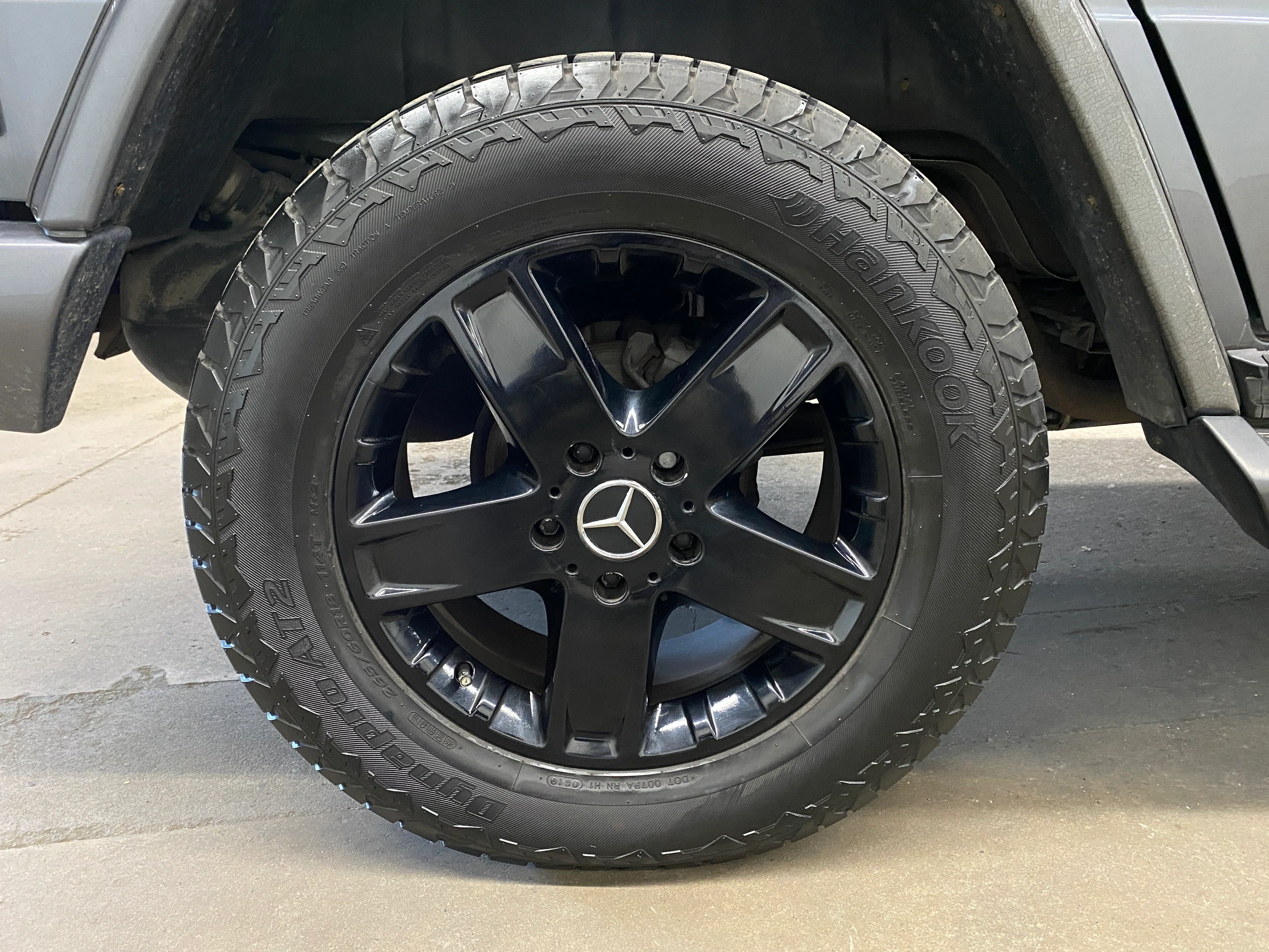 Product image 35