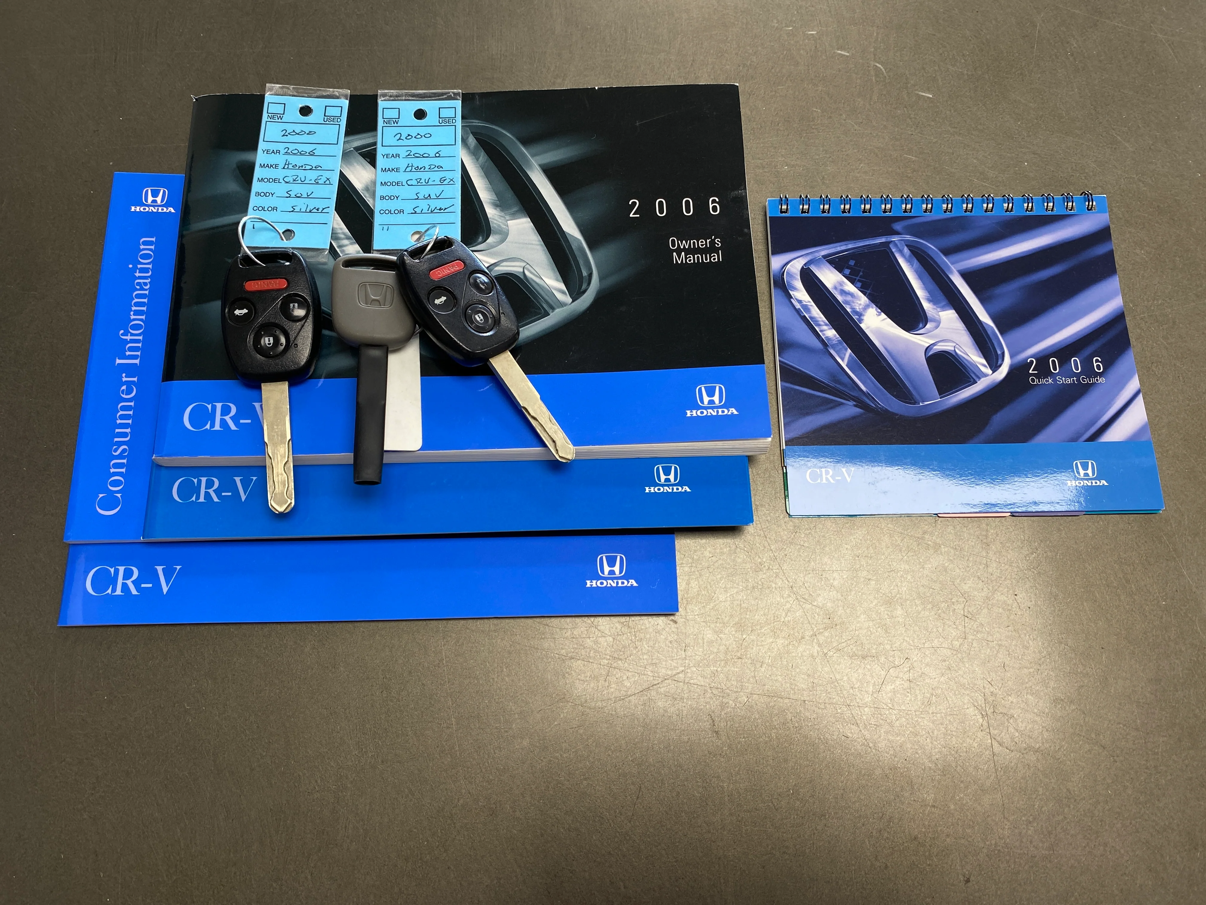 Product image 27