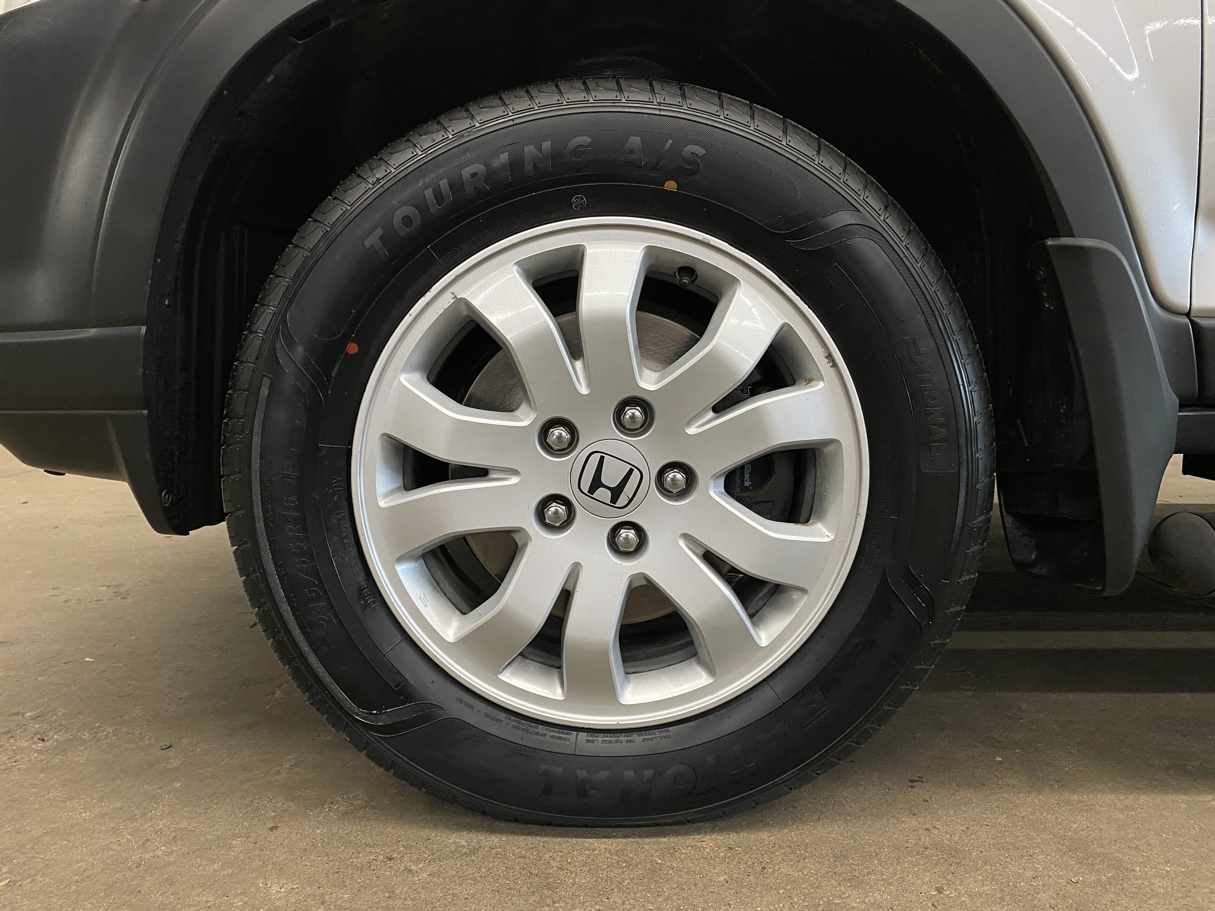 Product image 28