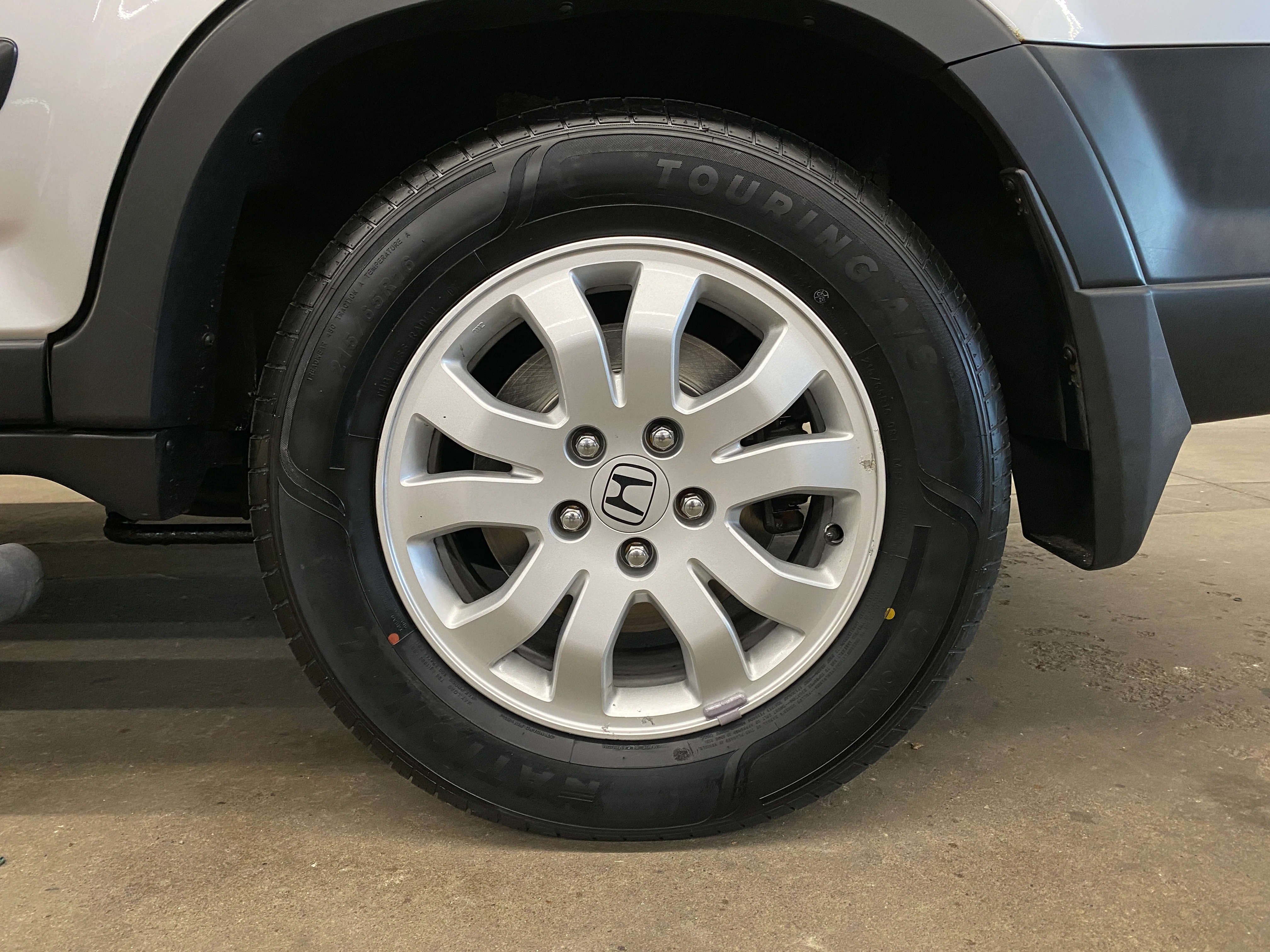 Product image 30