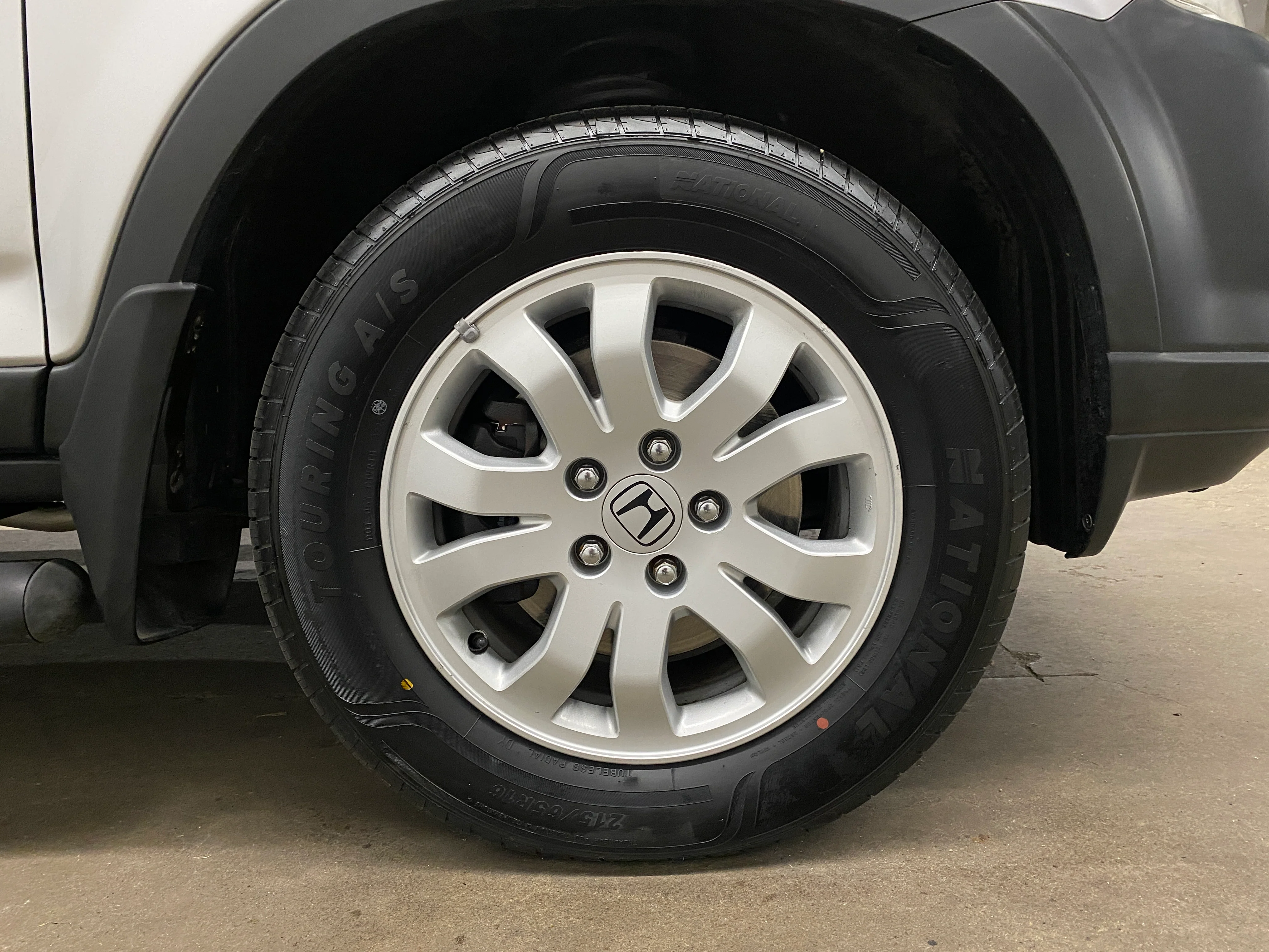 Product image 32