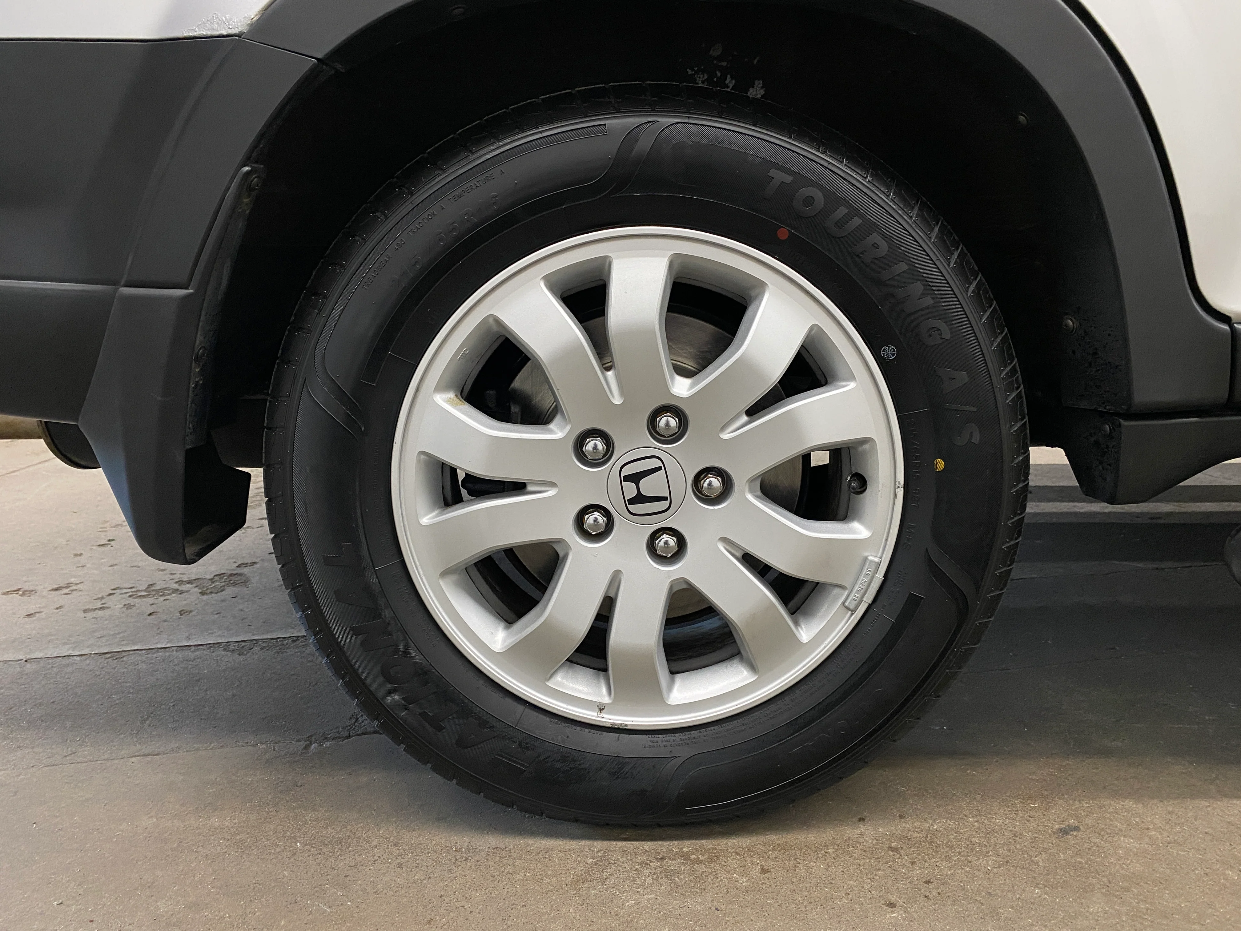 Product image 34