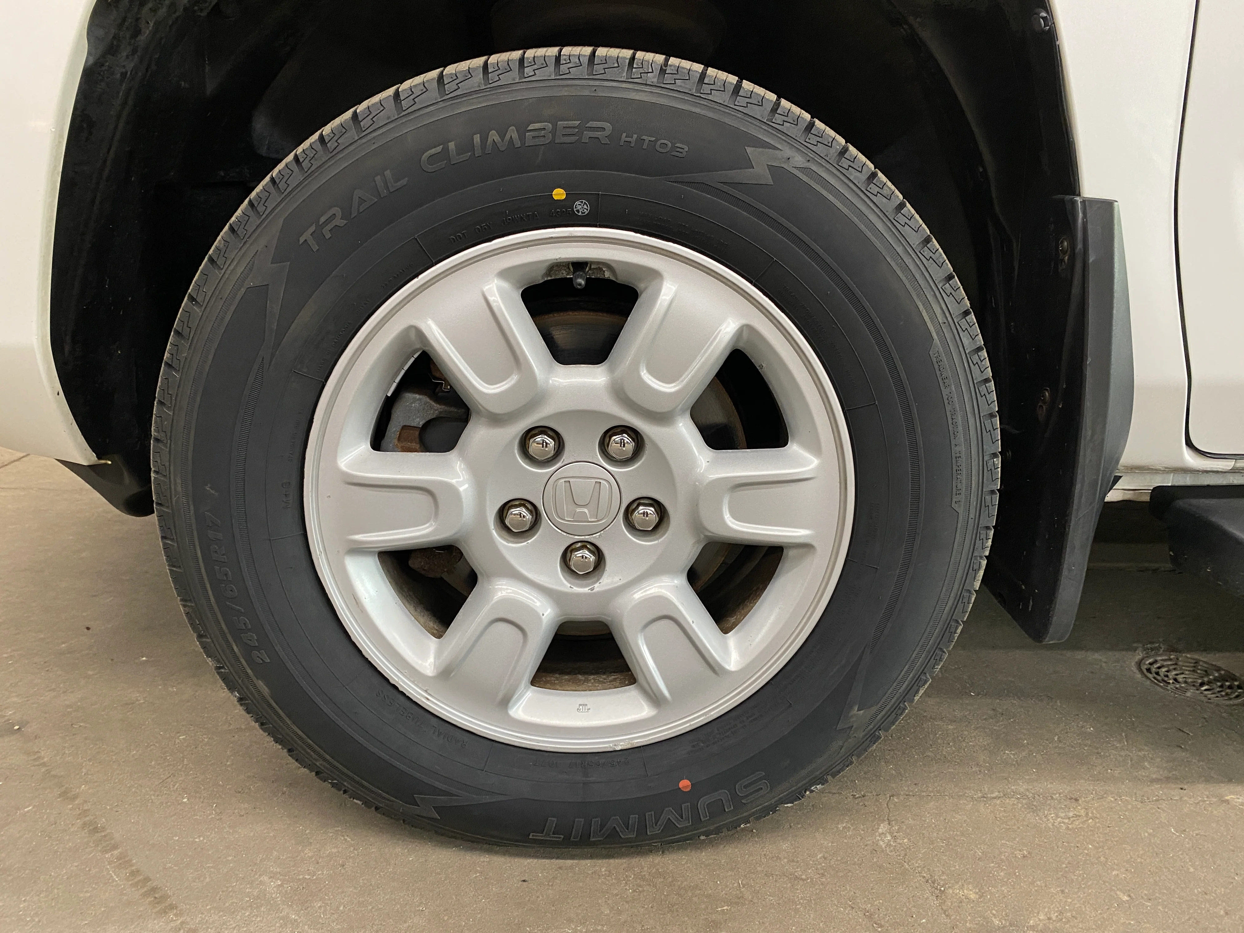 Product image 26