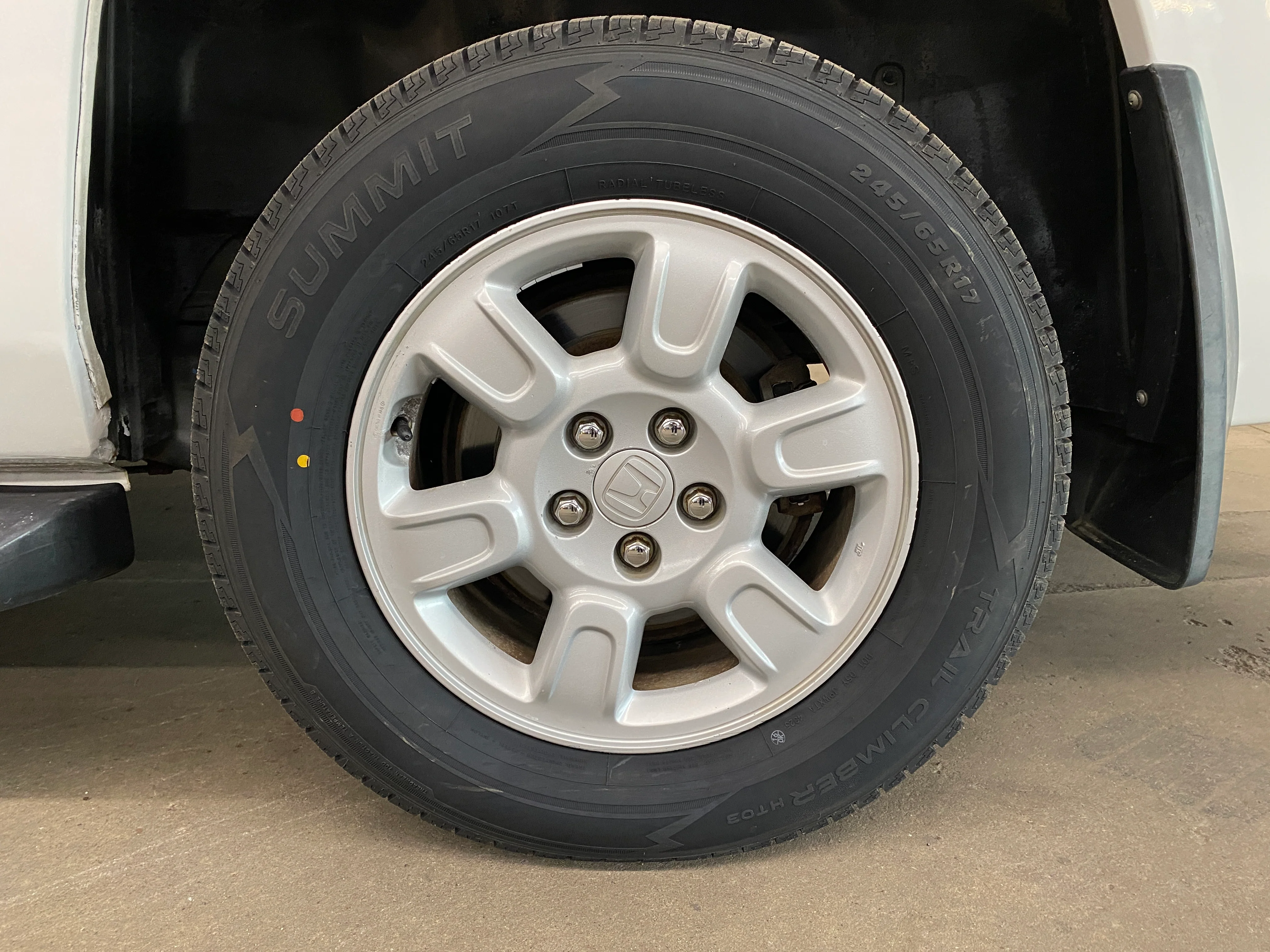 Product image 28