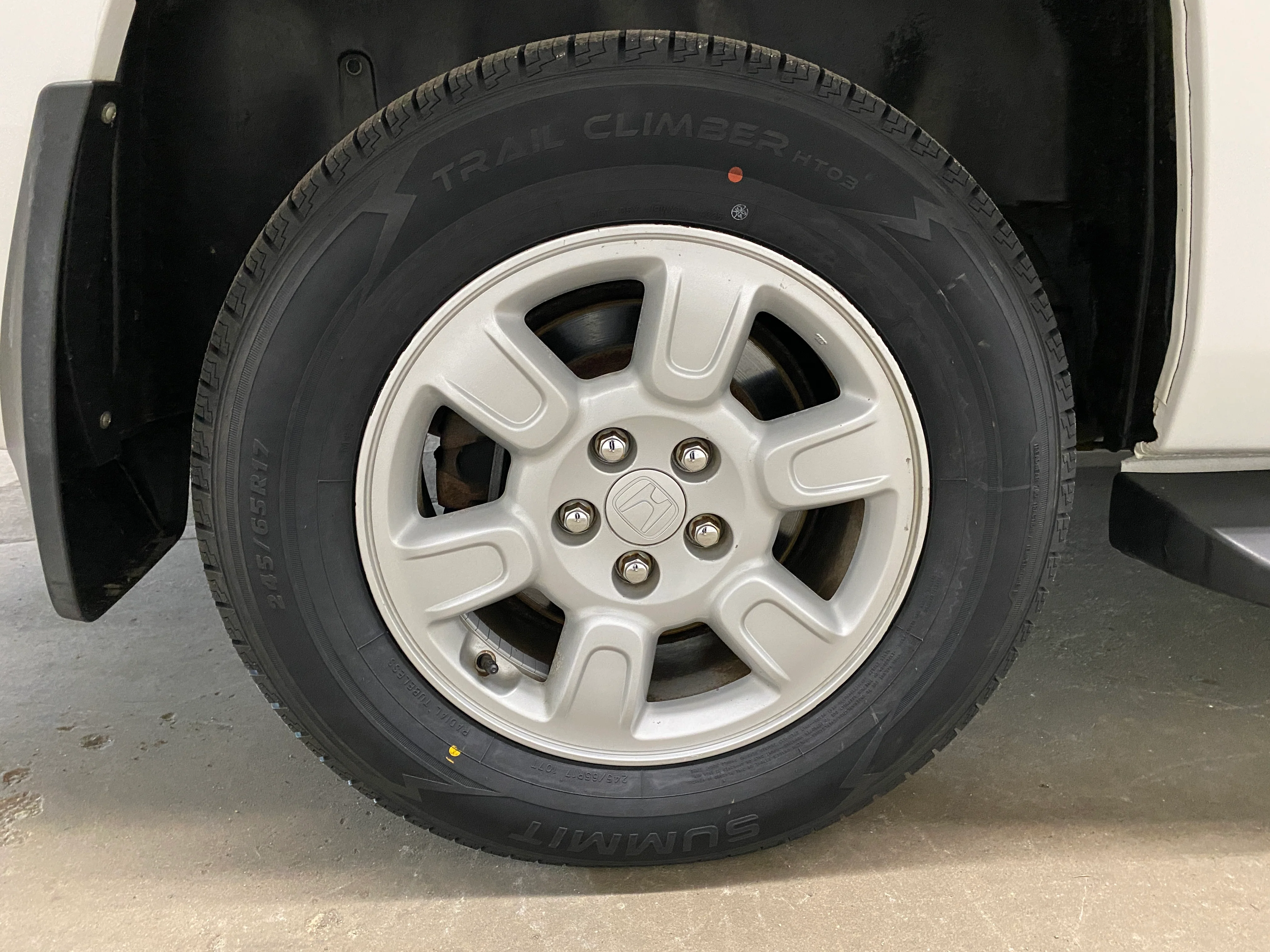 Product image 30