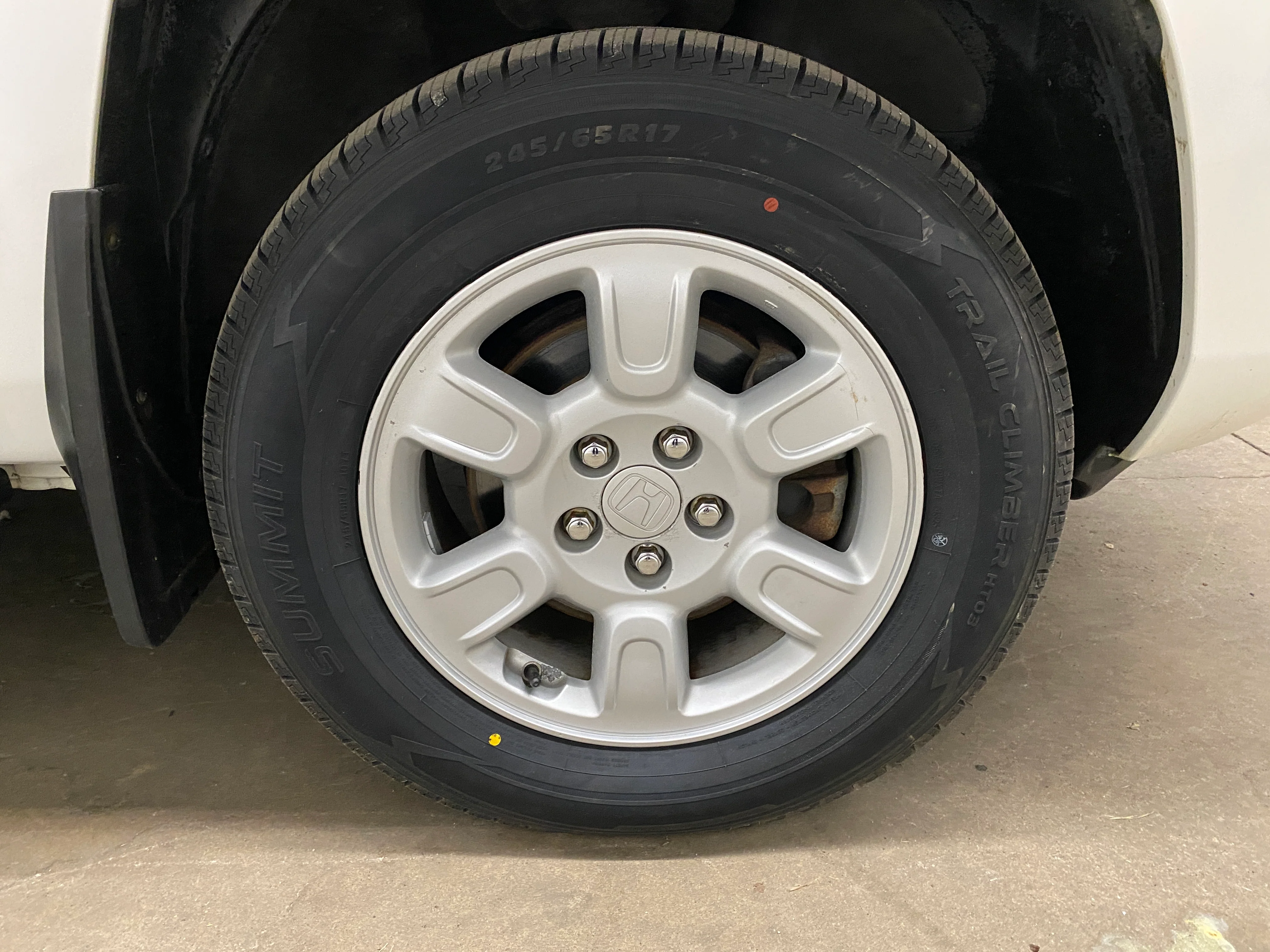 Product image 32