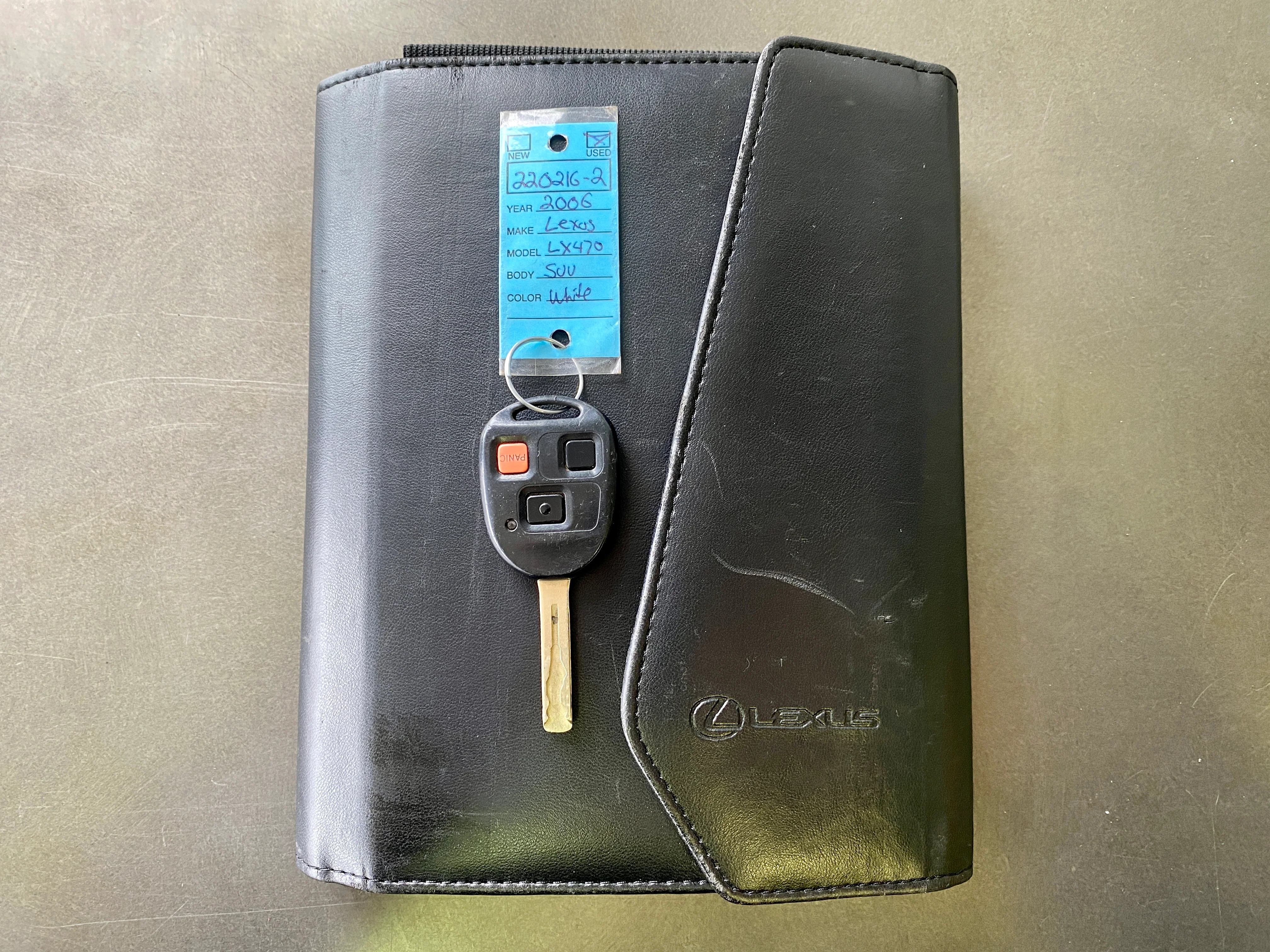Product image 35