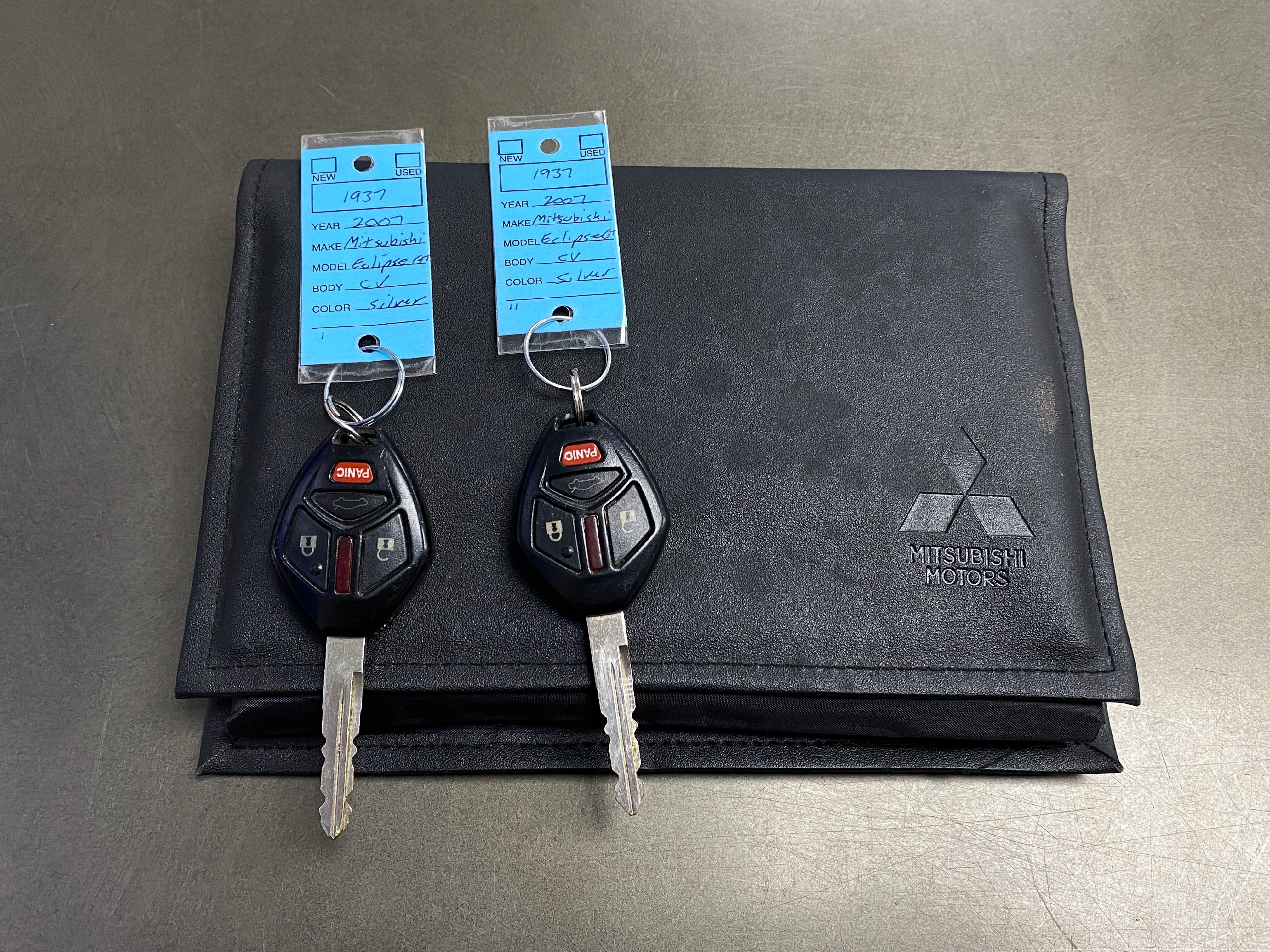 Product image 31
