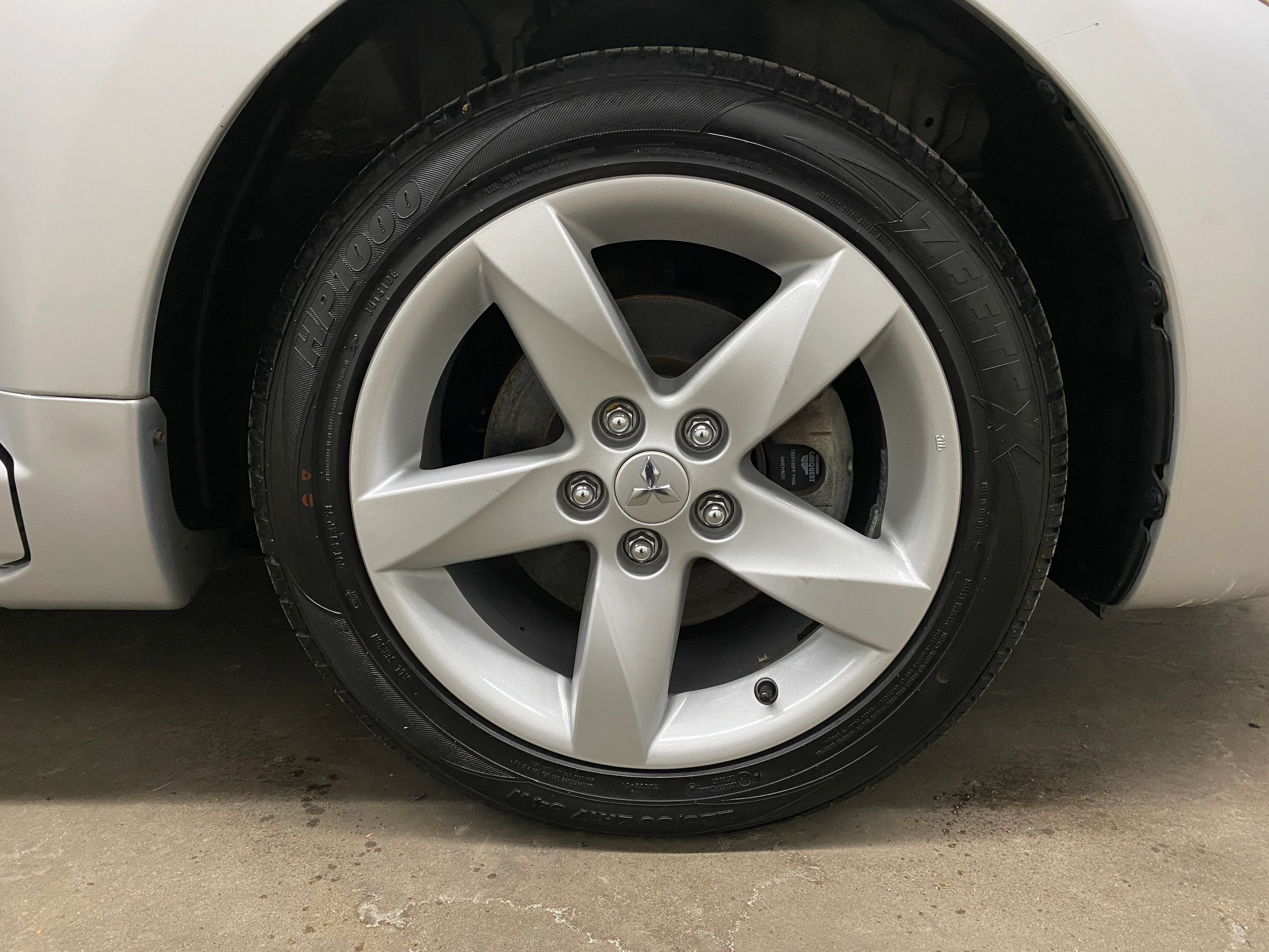 Product image 36