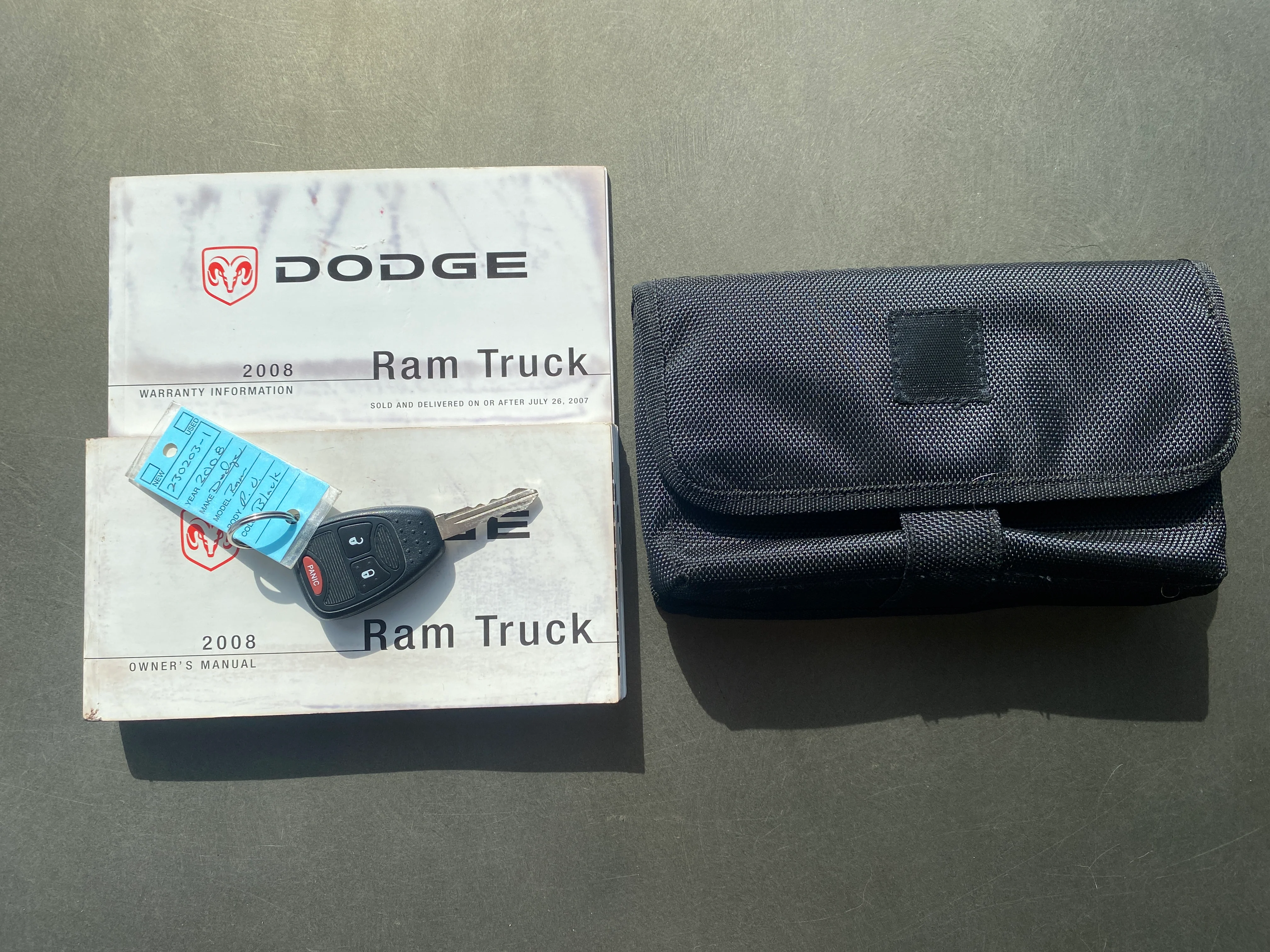 Product image 26