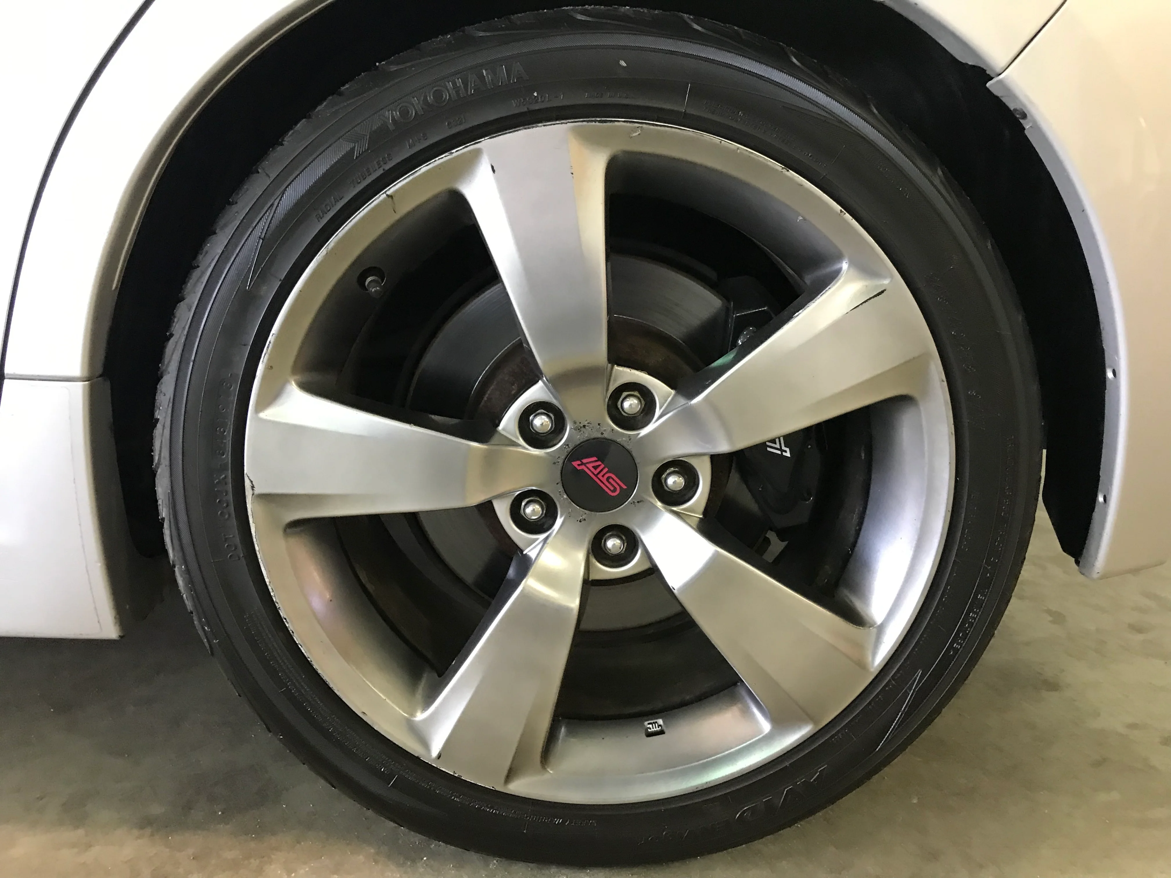 Product image 7