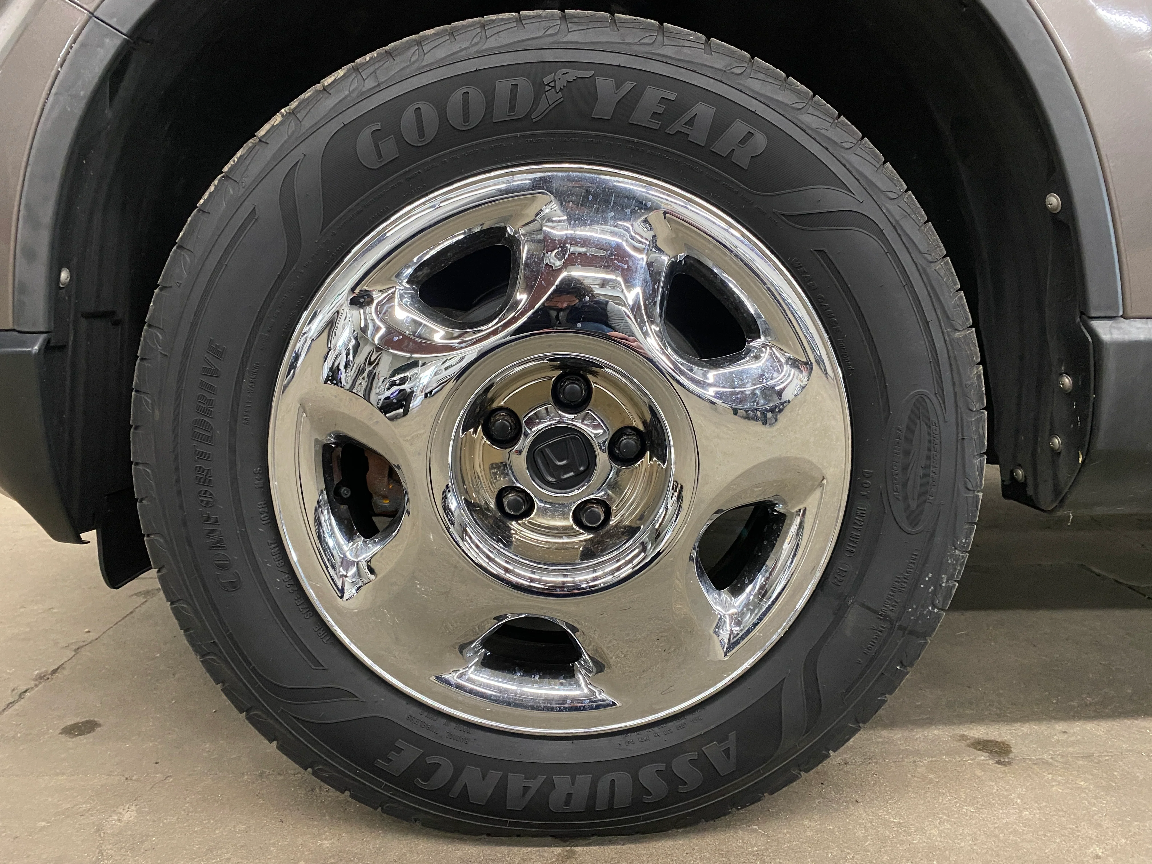 Product image 25