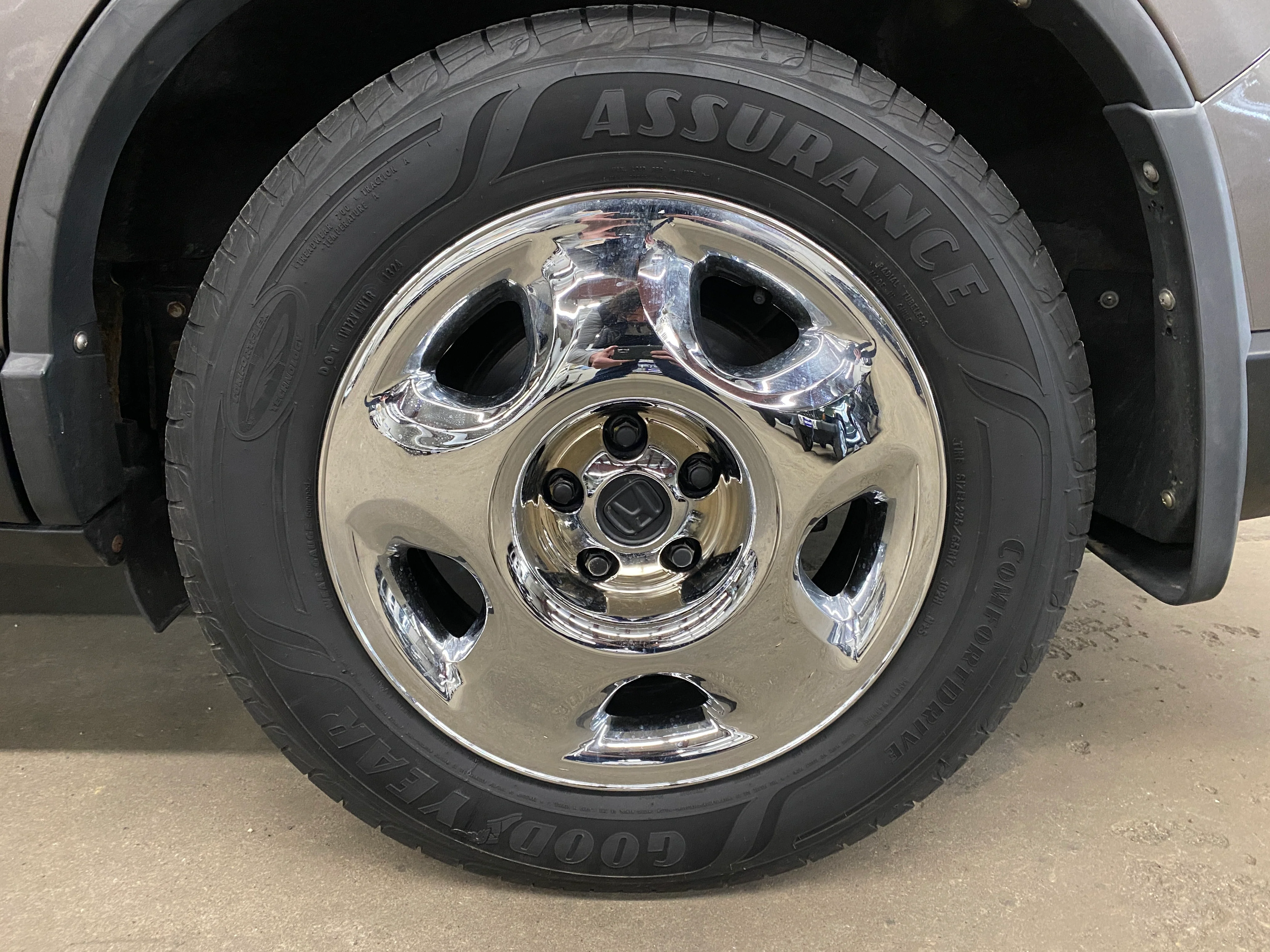 Product image 27