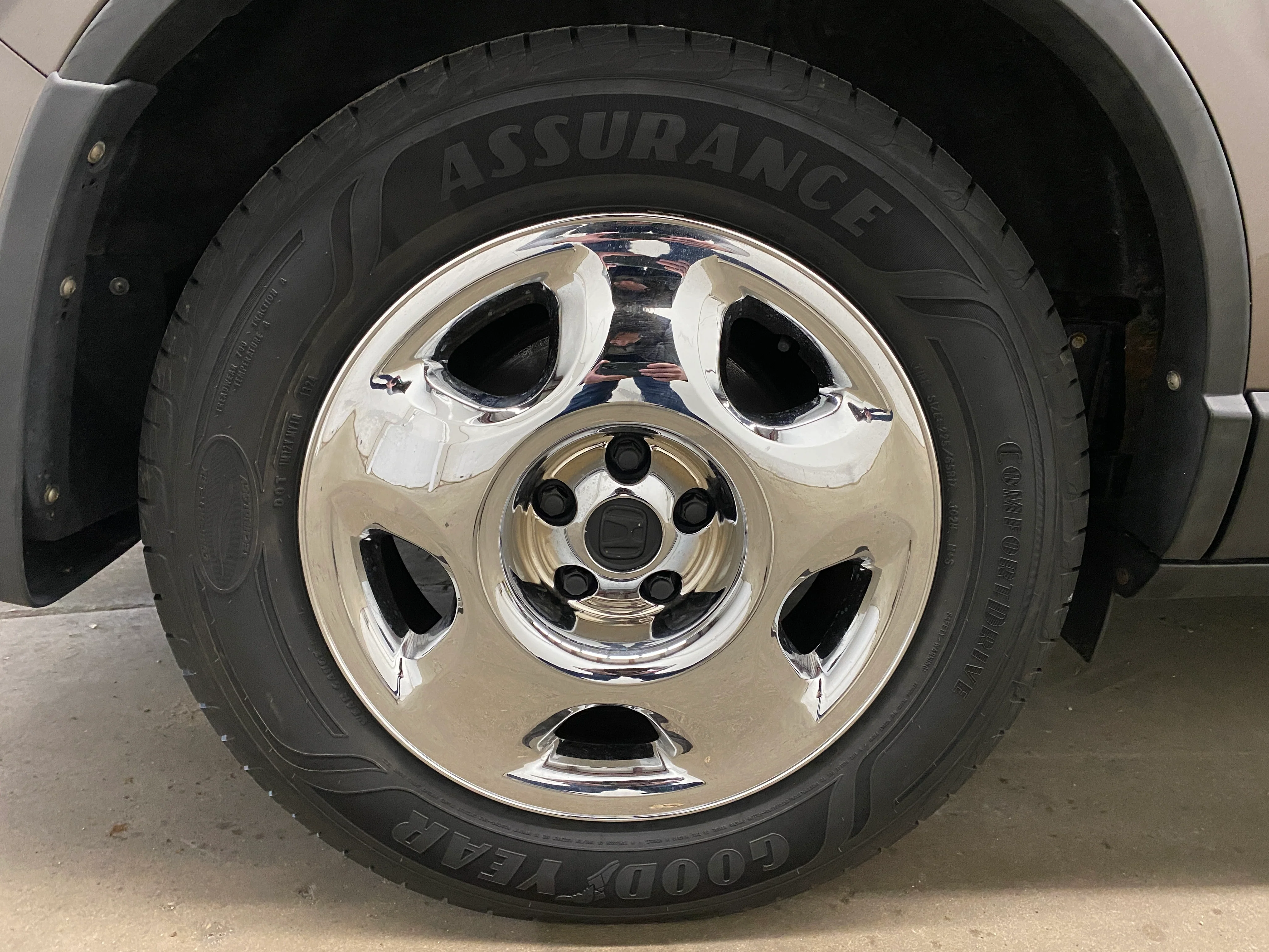 Product image 29
