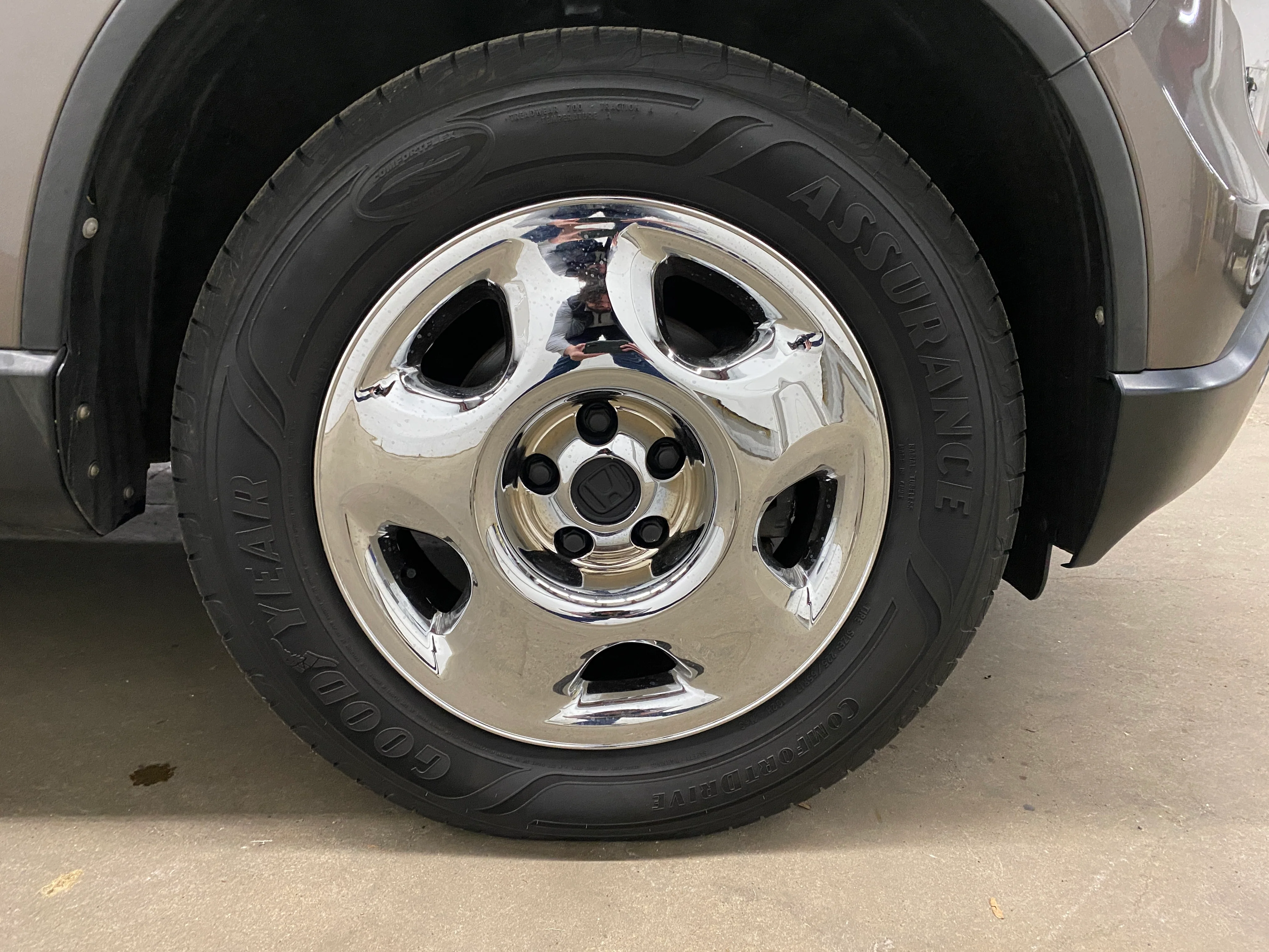 Product image 31