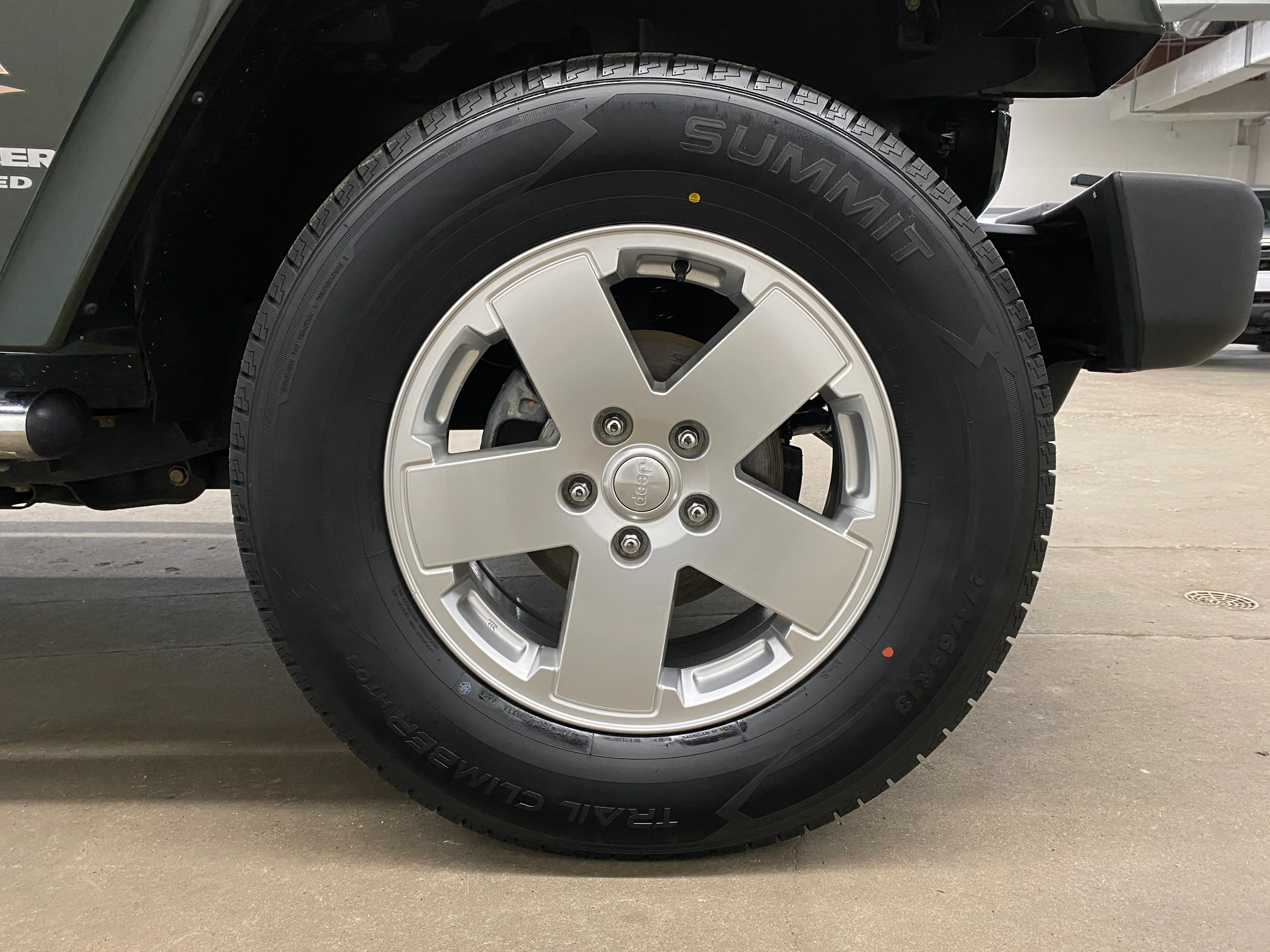 Product image 30