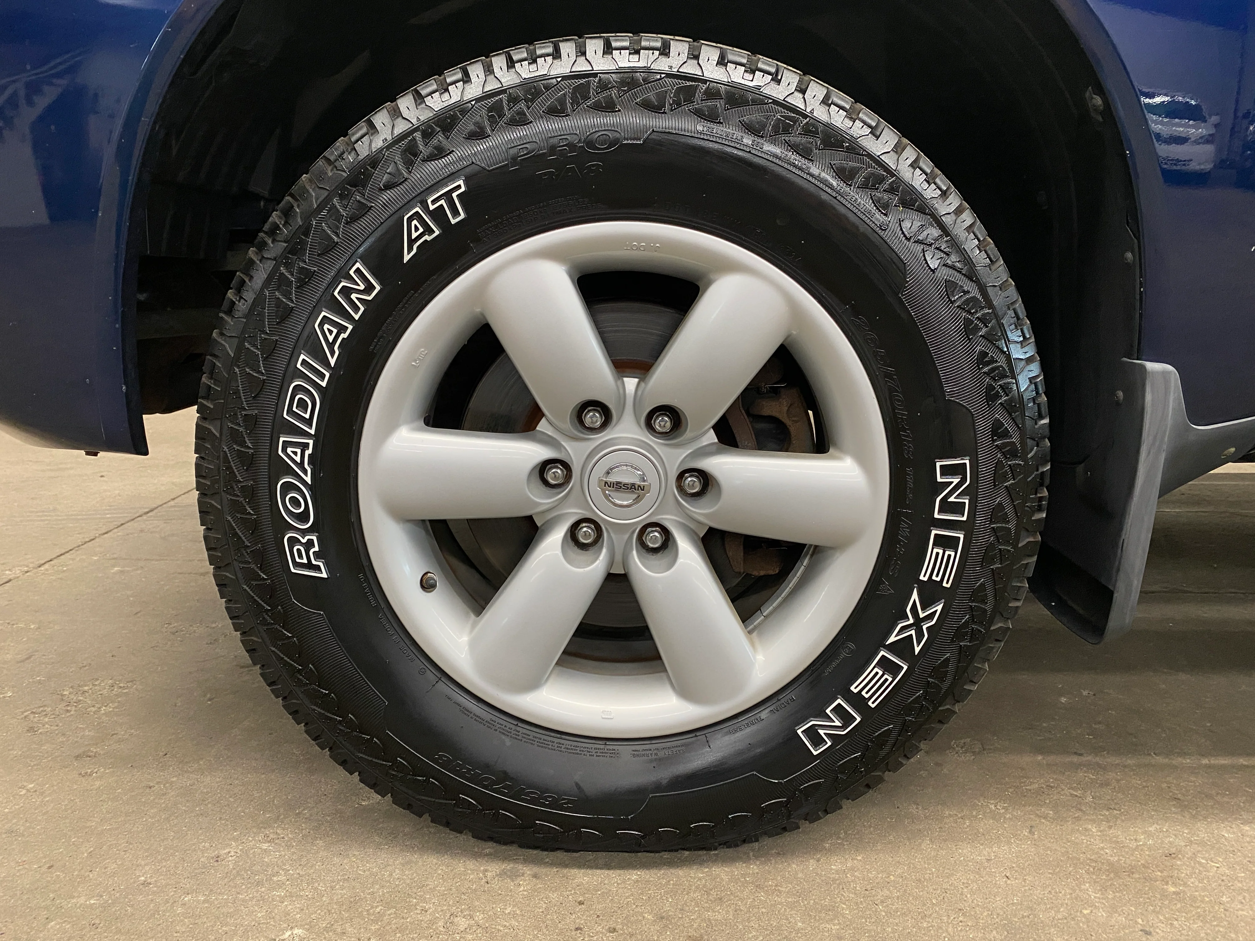 Product image 28