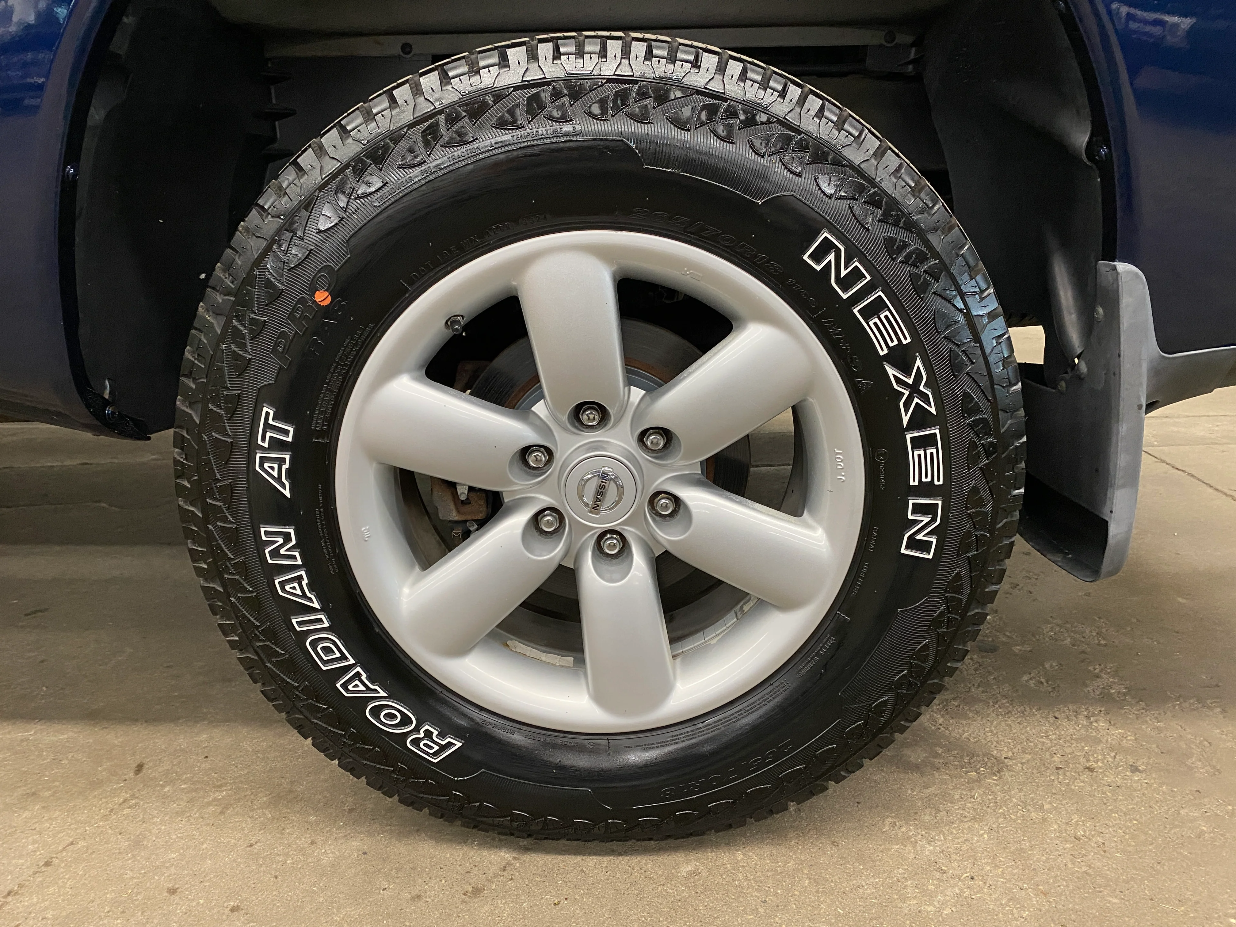 Product image 30