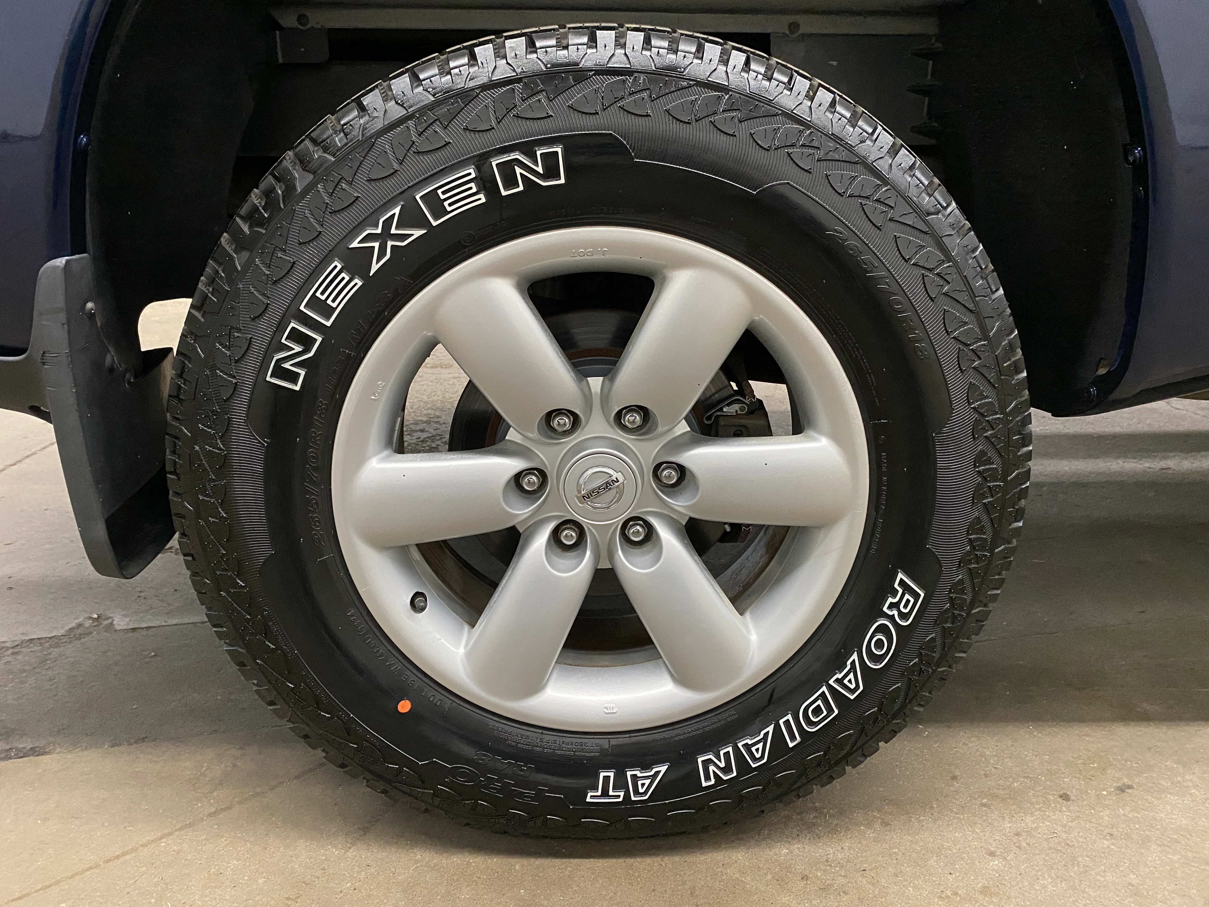 Product image 32