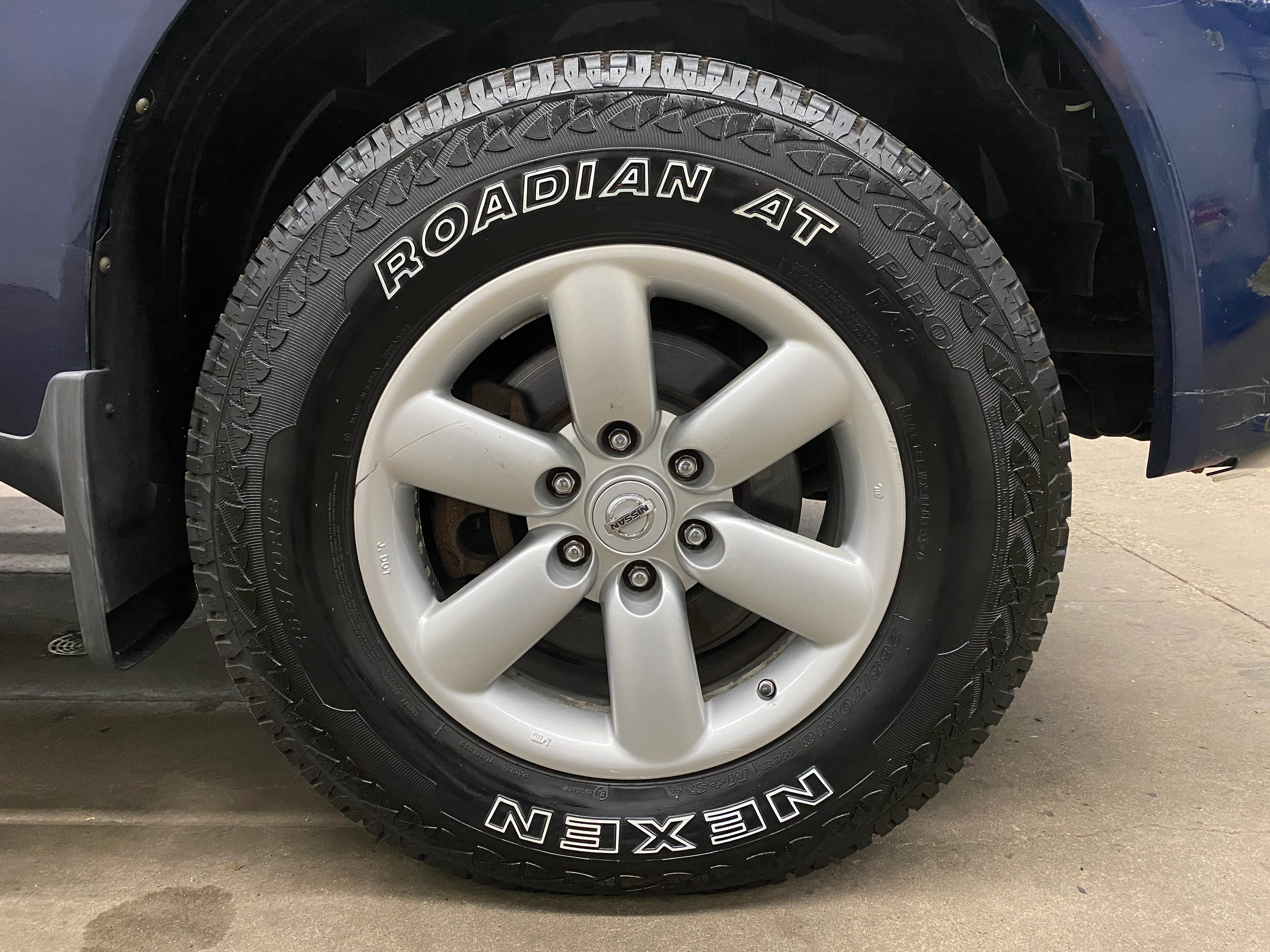 Product image 34