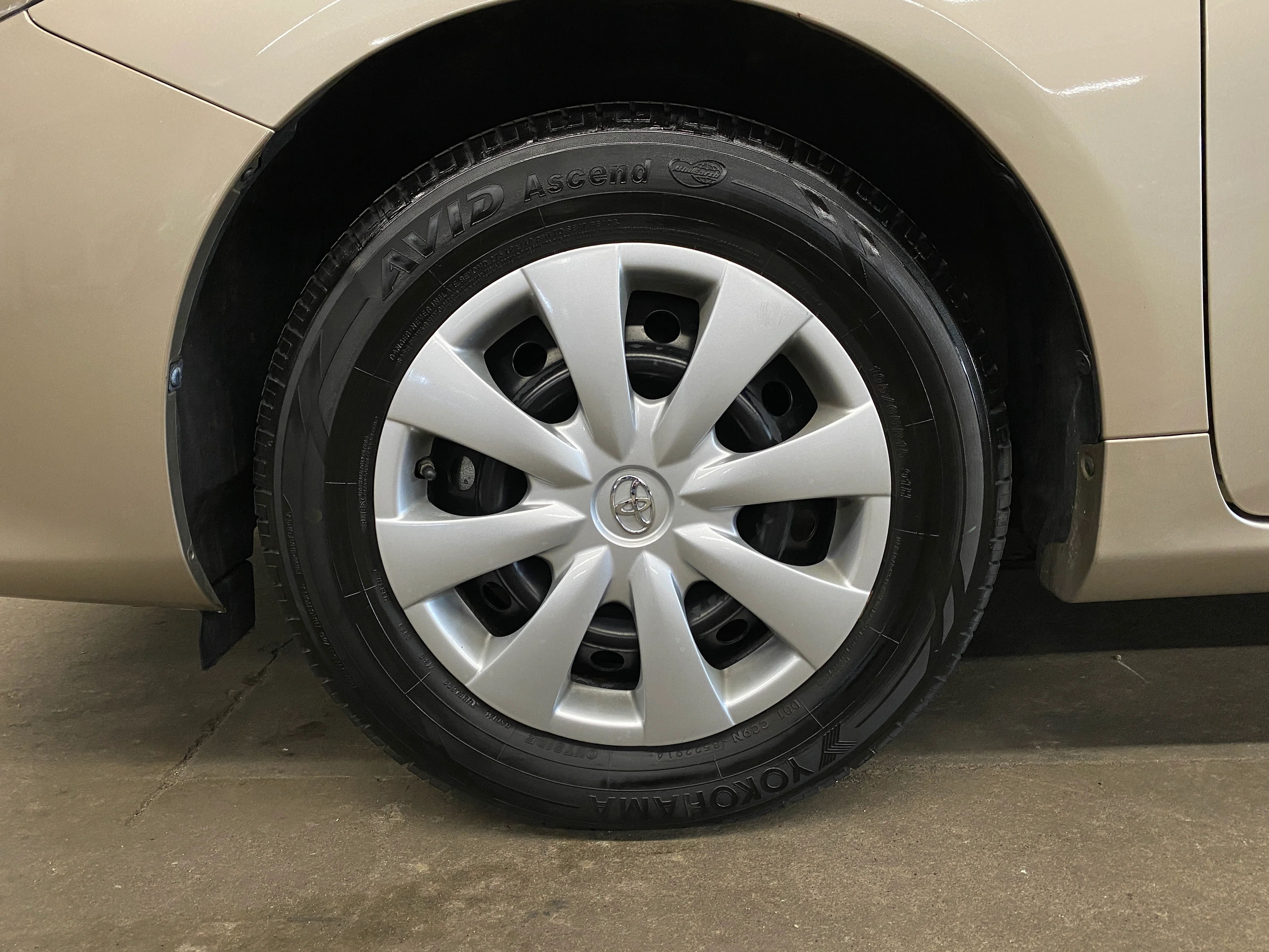 Product image 25
