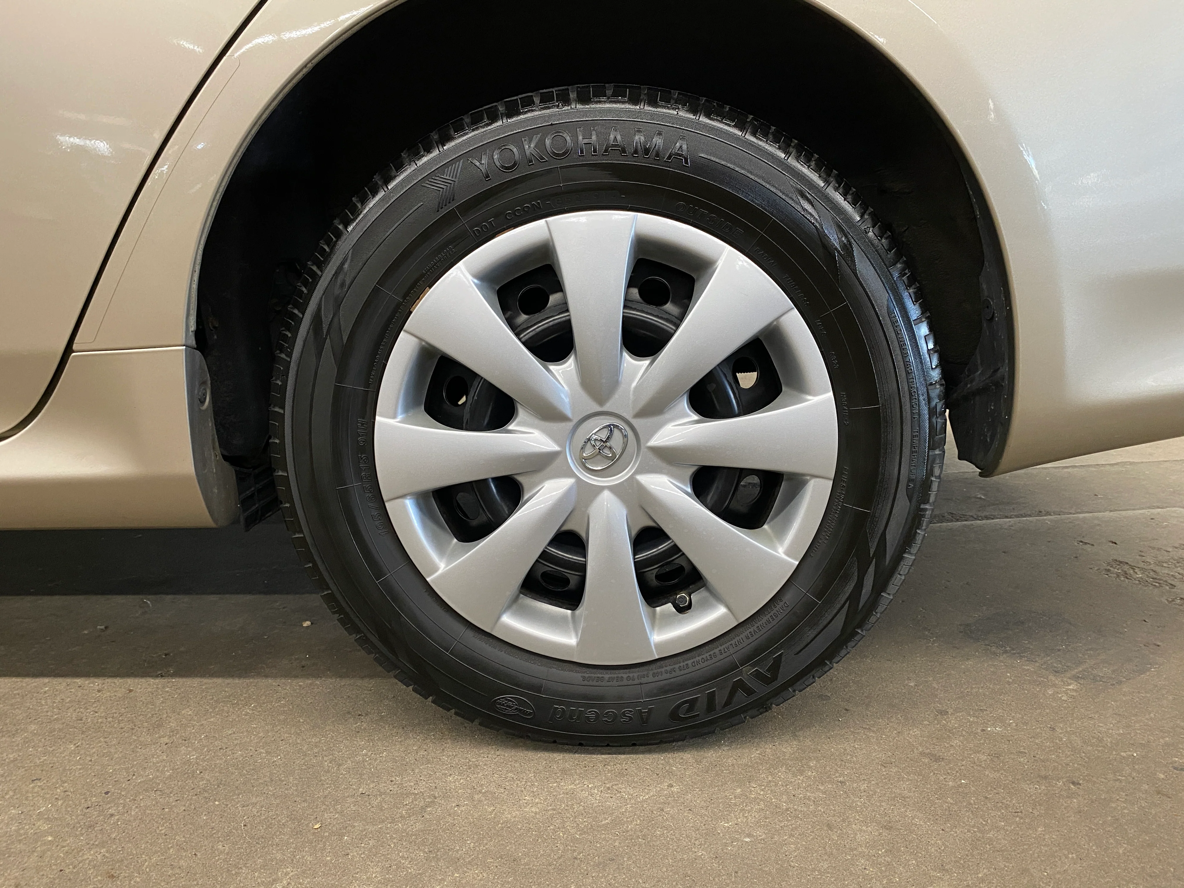 Product image 27