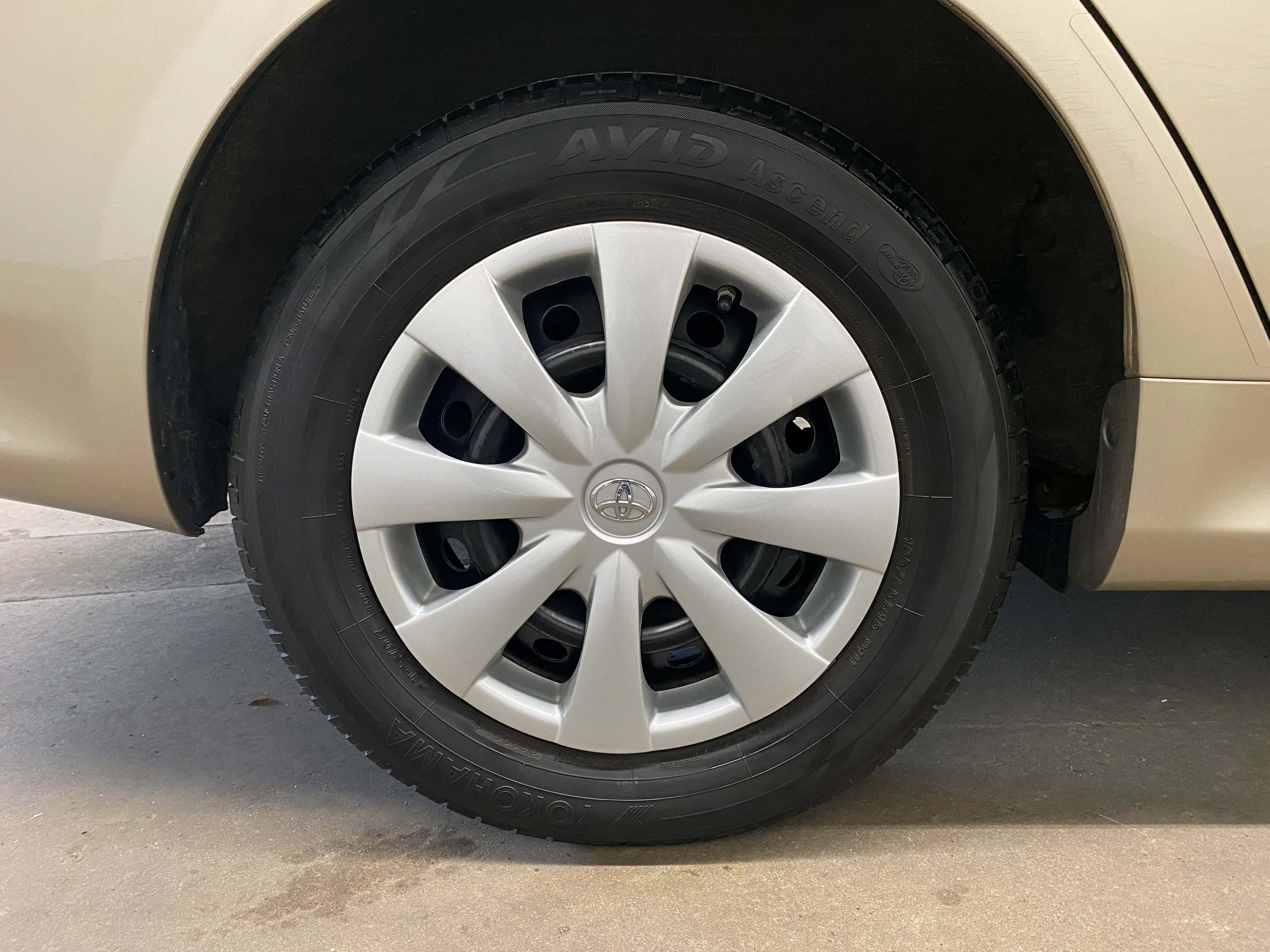 Product image 29