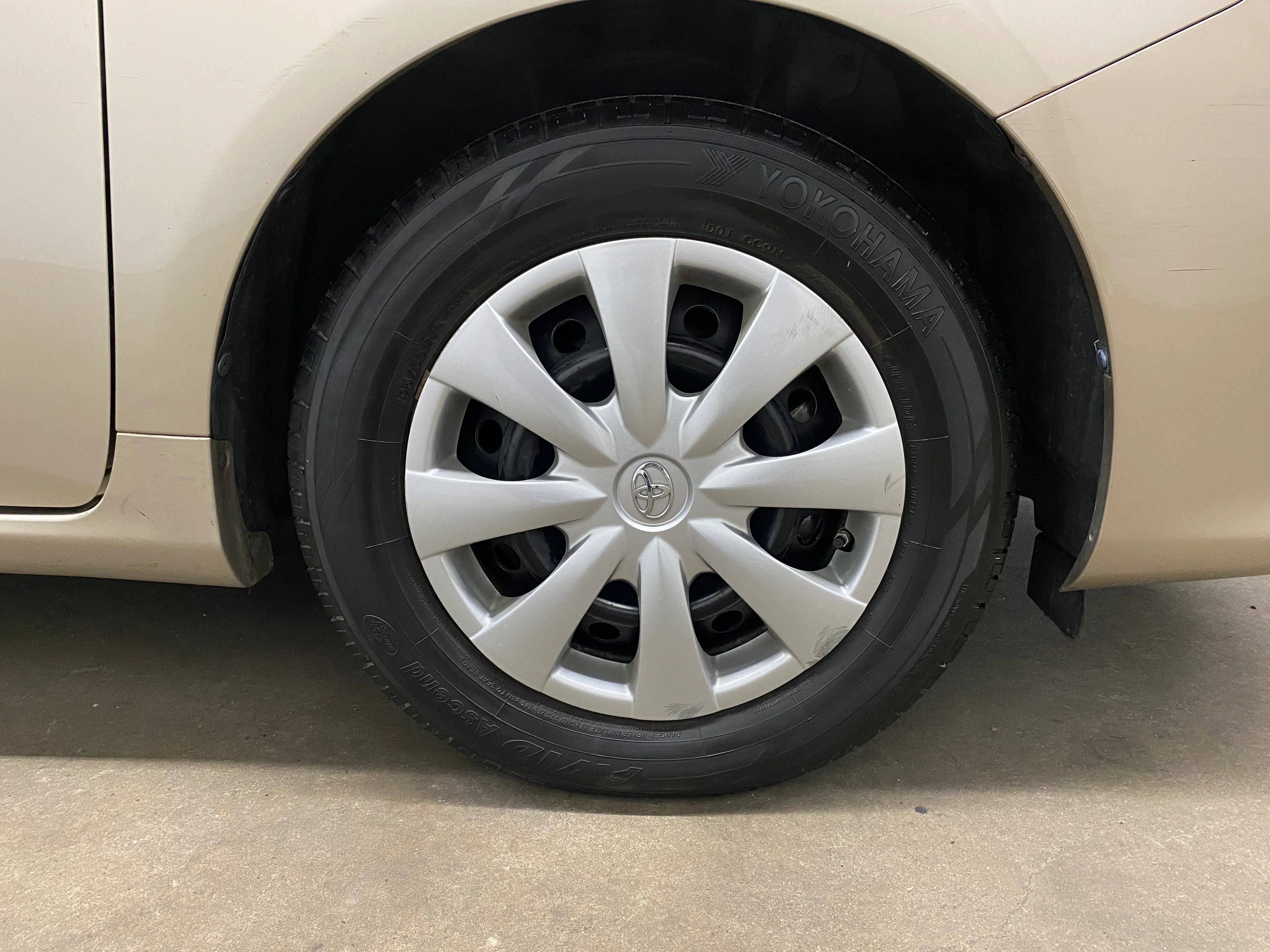 Product image 31
