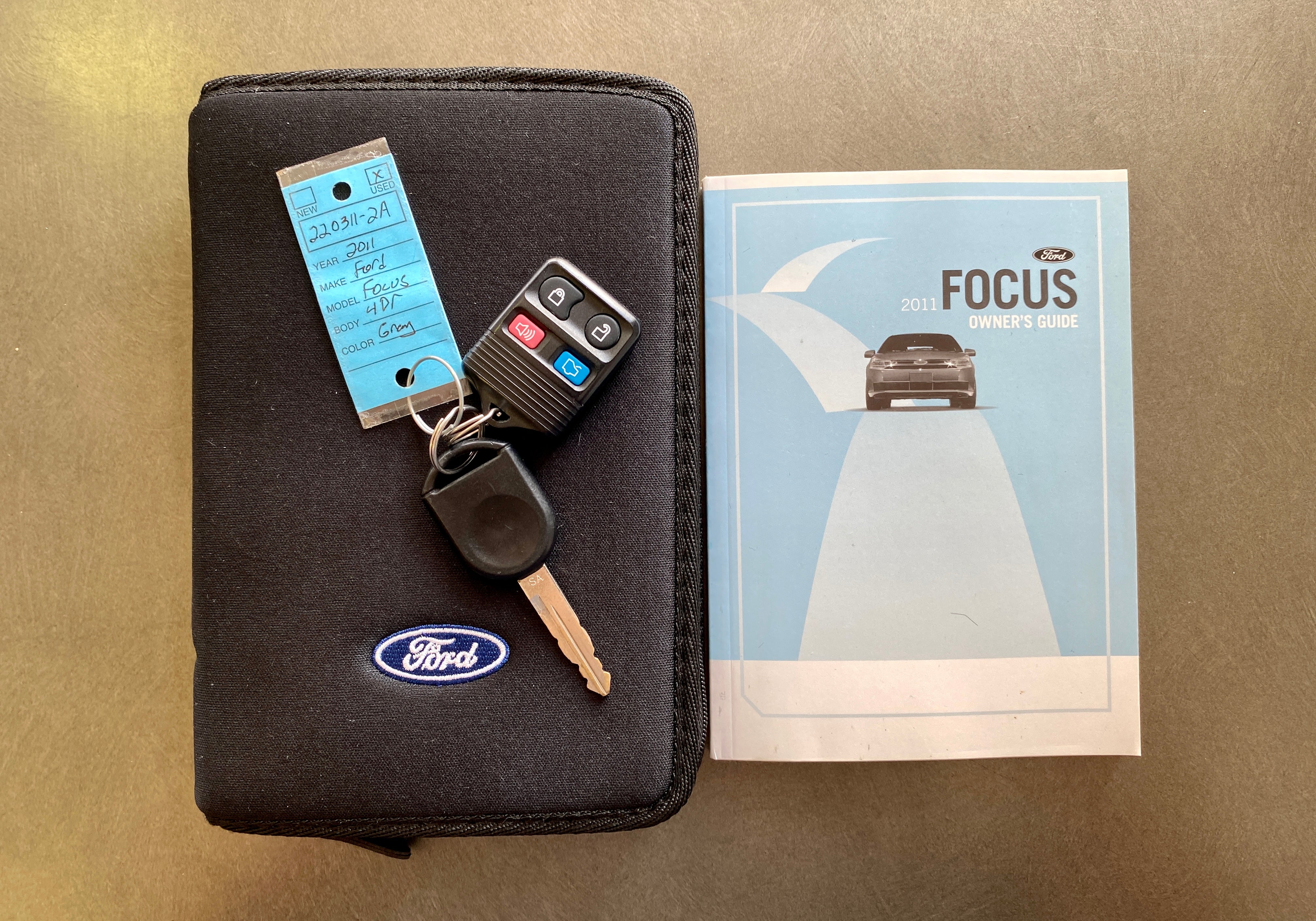 Product image 27