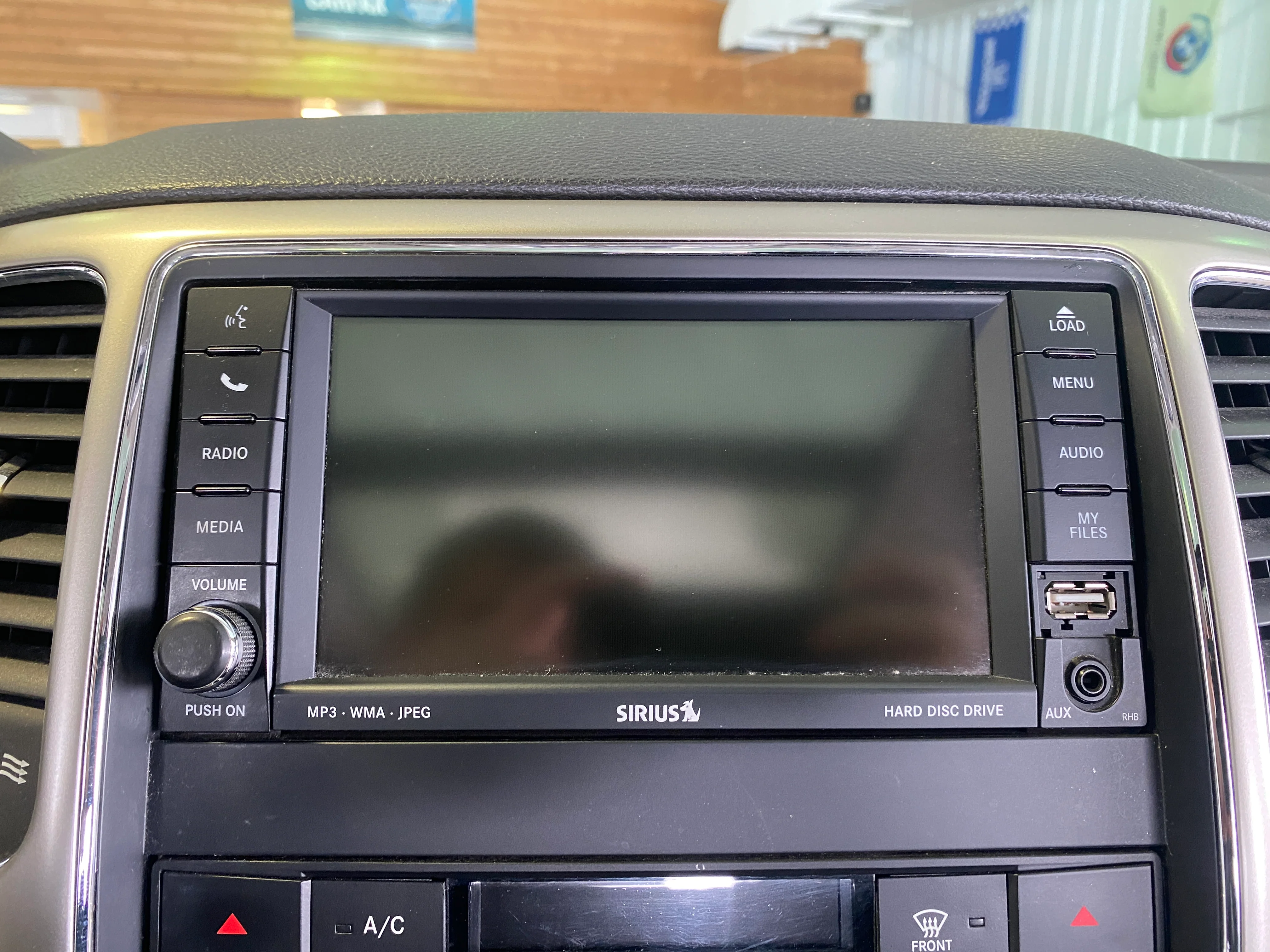 Product image 21