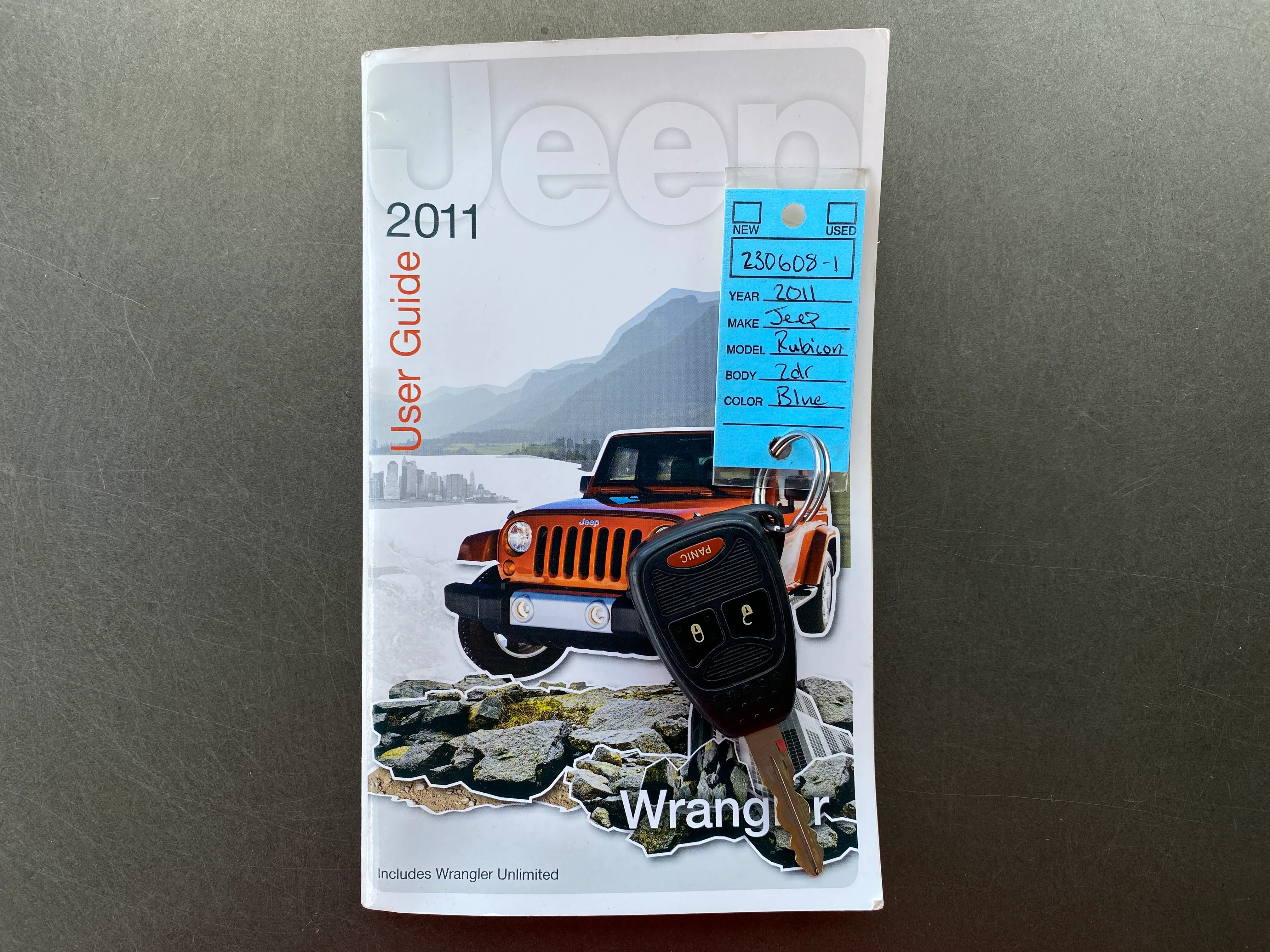 Product image 33