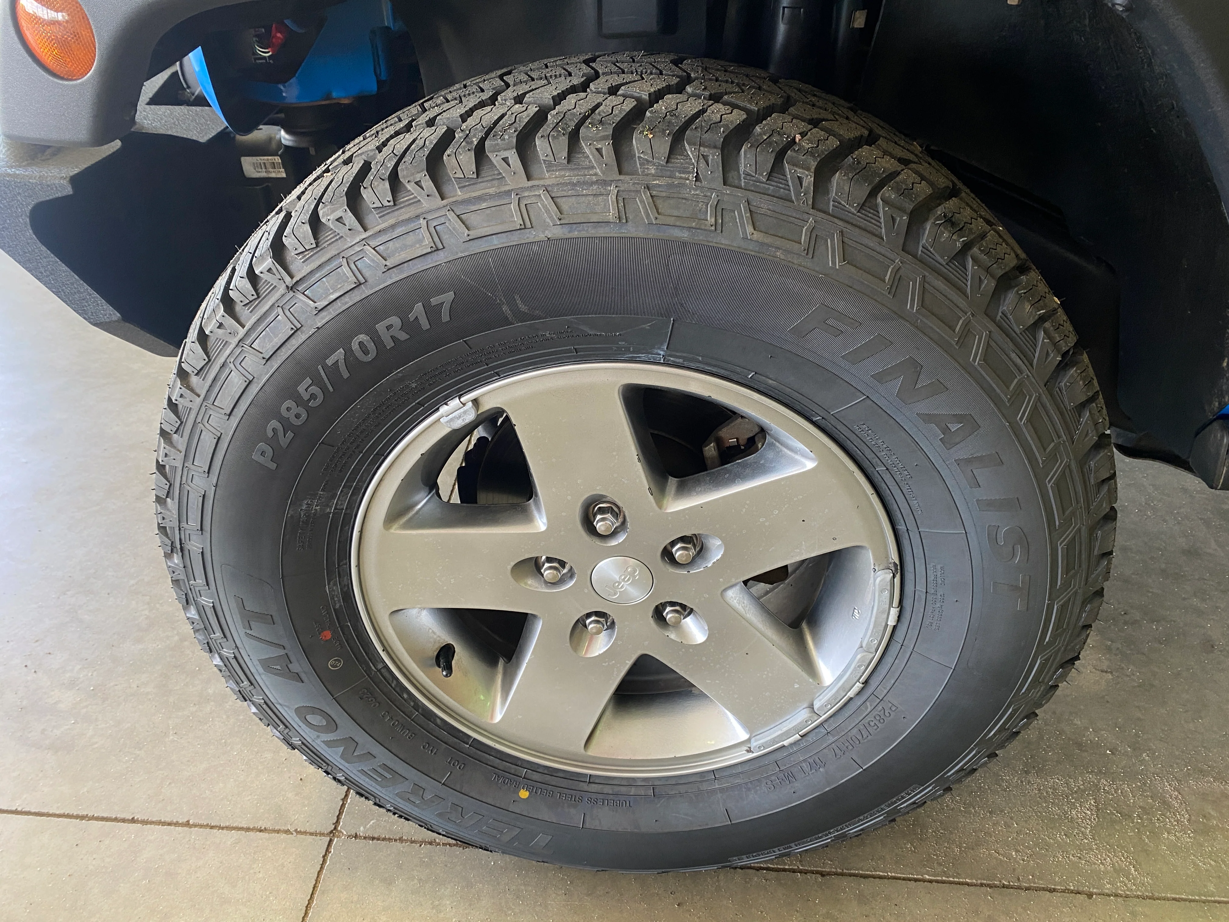 Product image 8