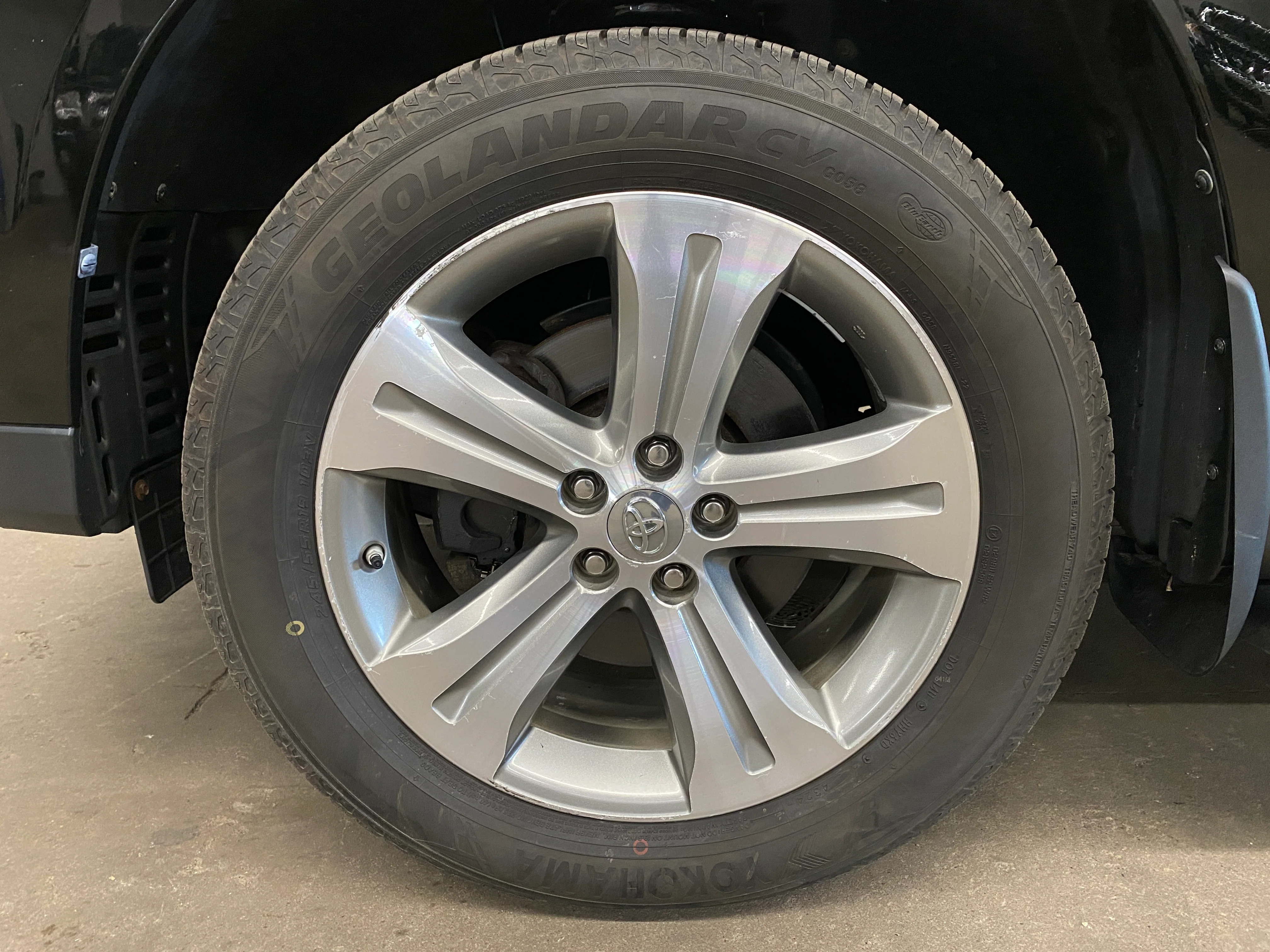 Product image 33