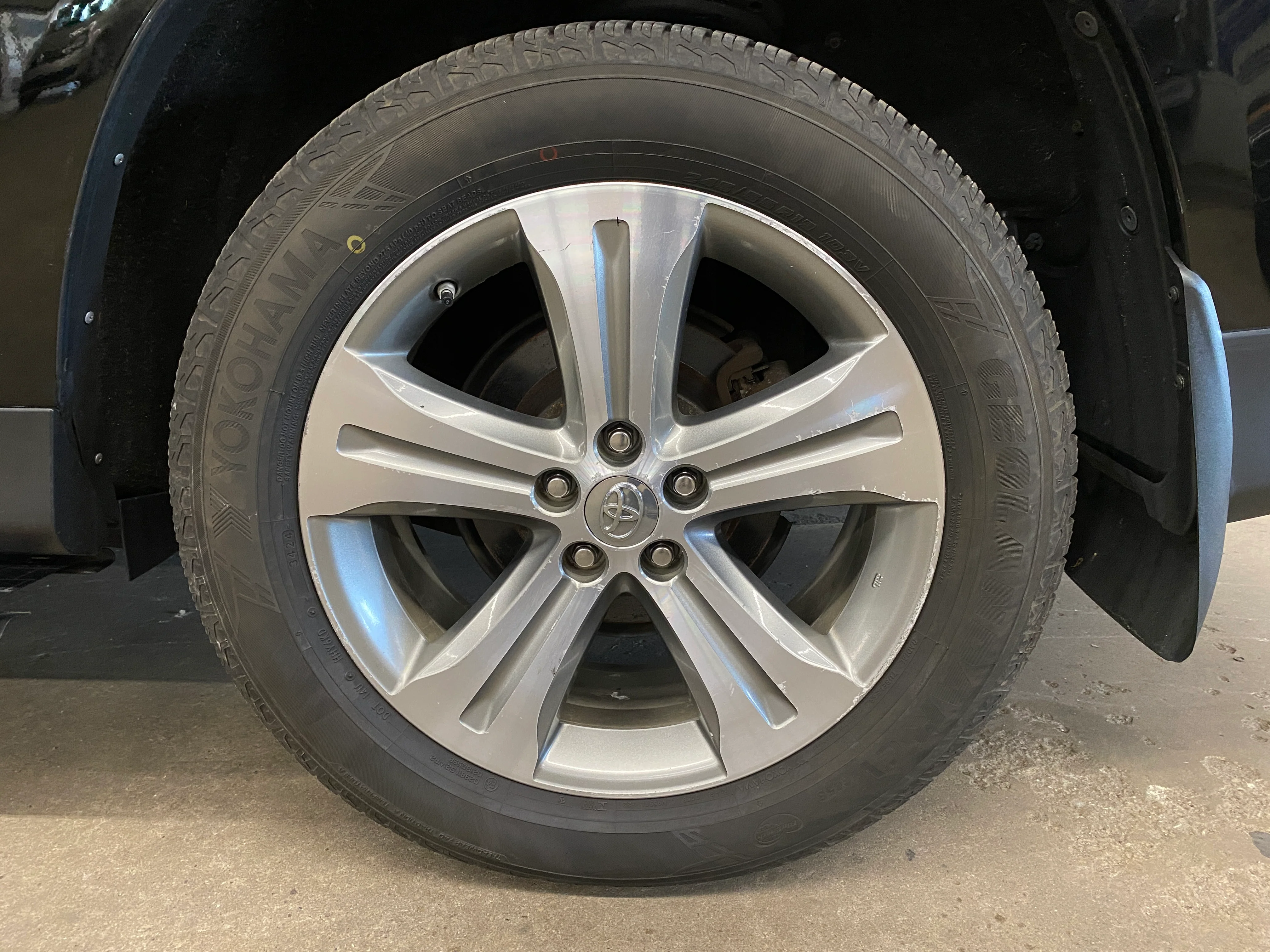 Product image 35