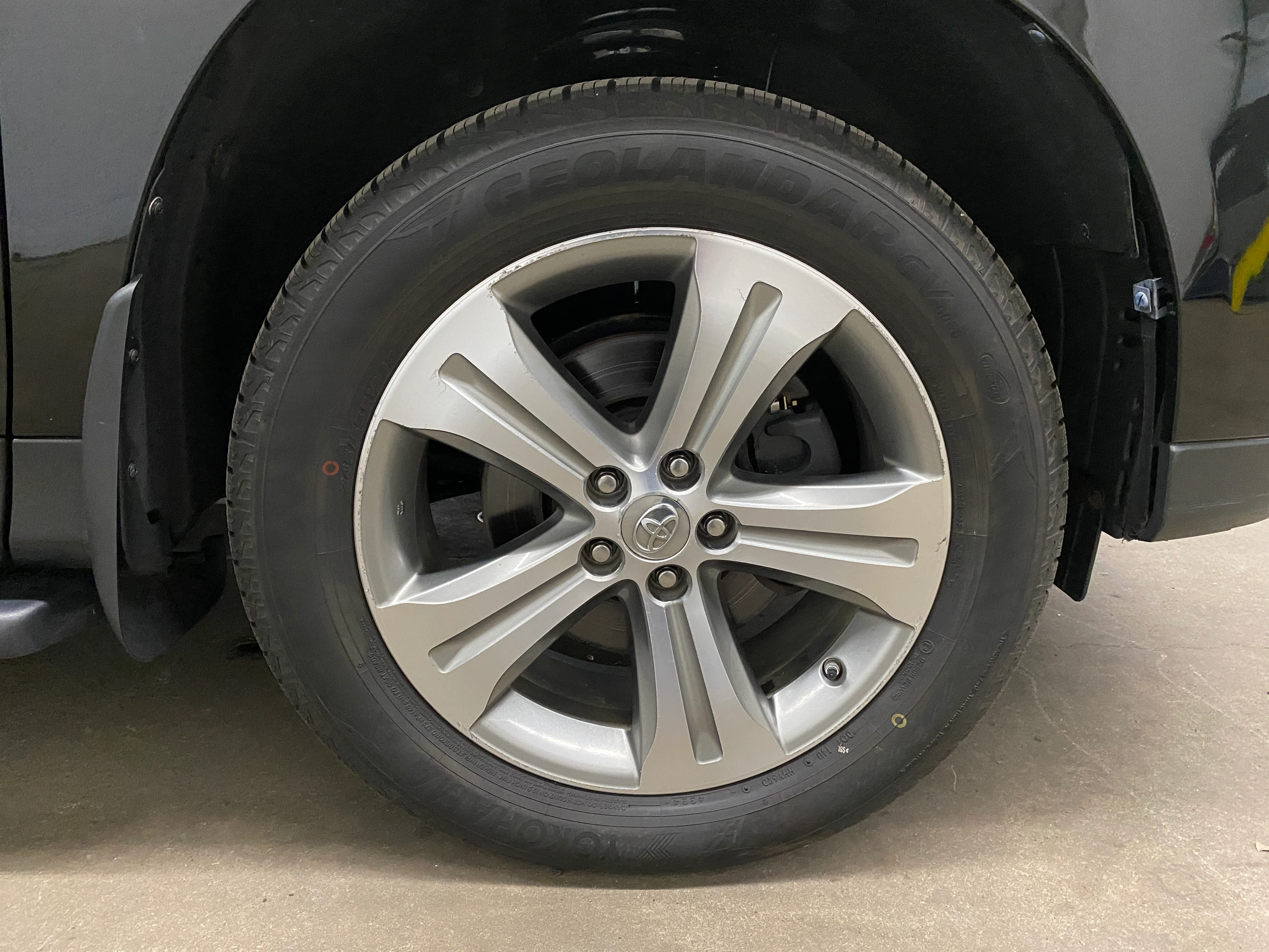 Product image 37