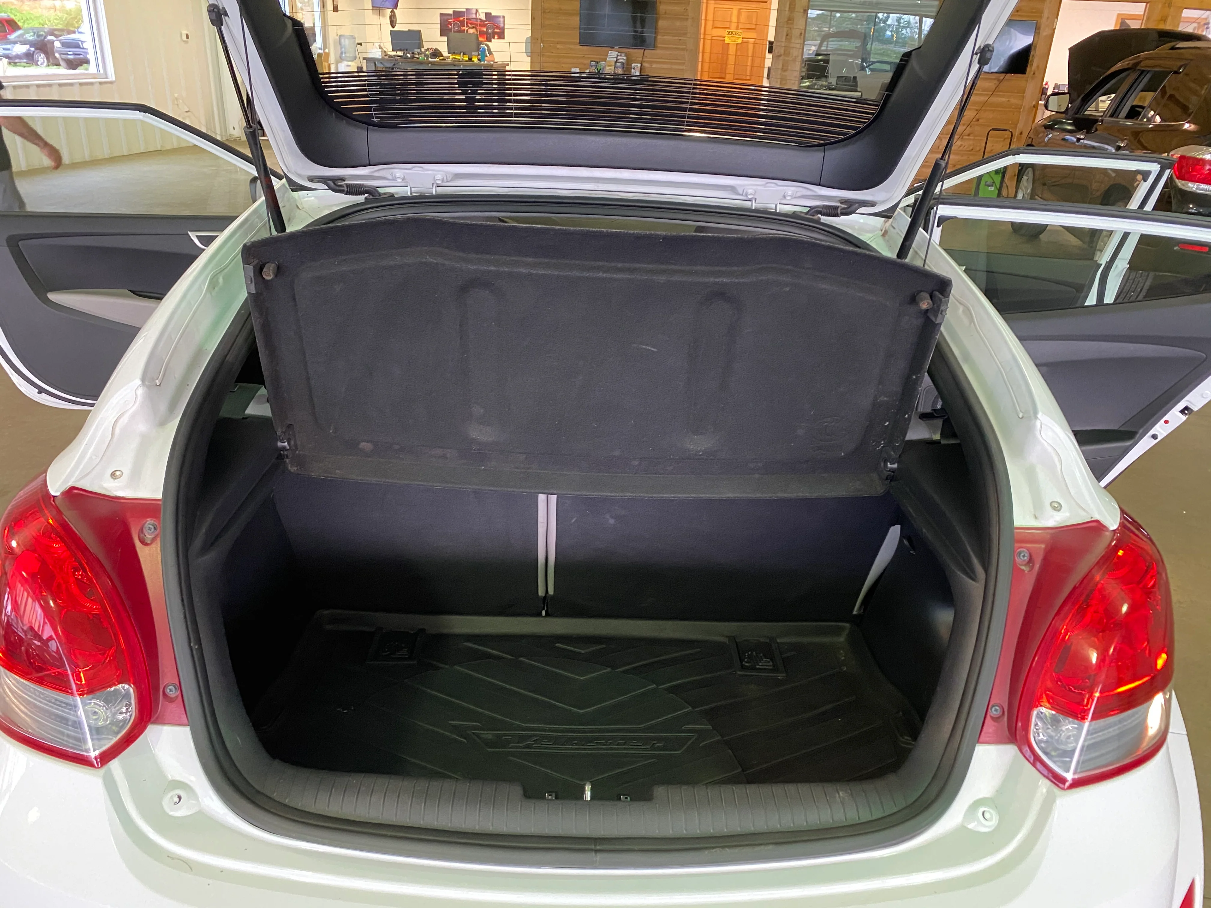 Product image 12