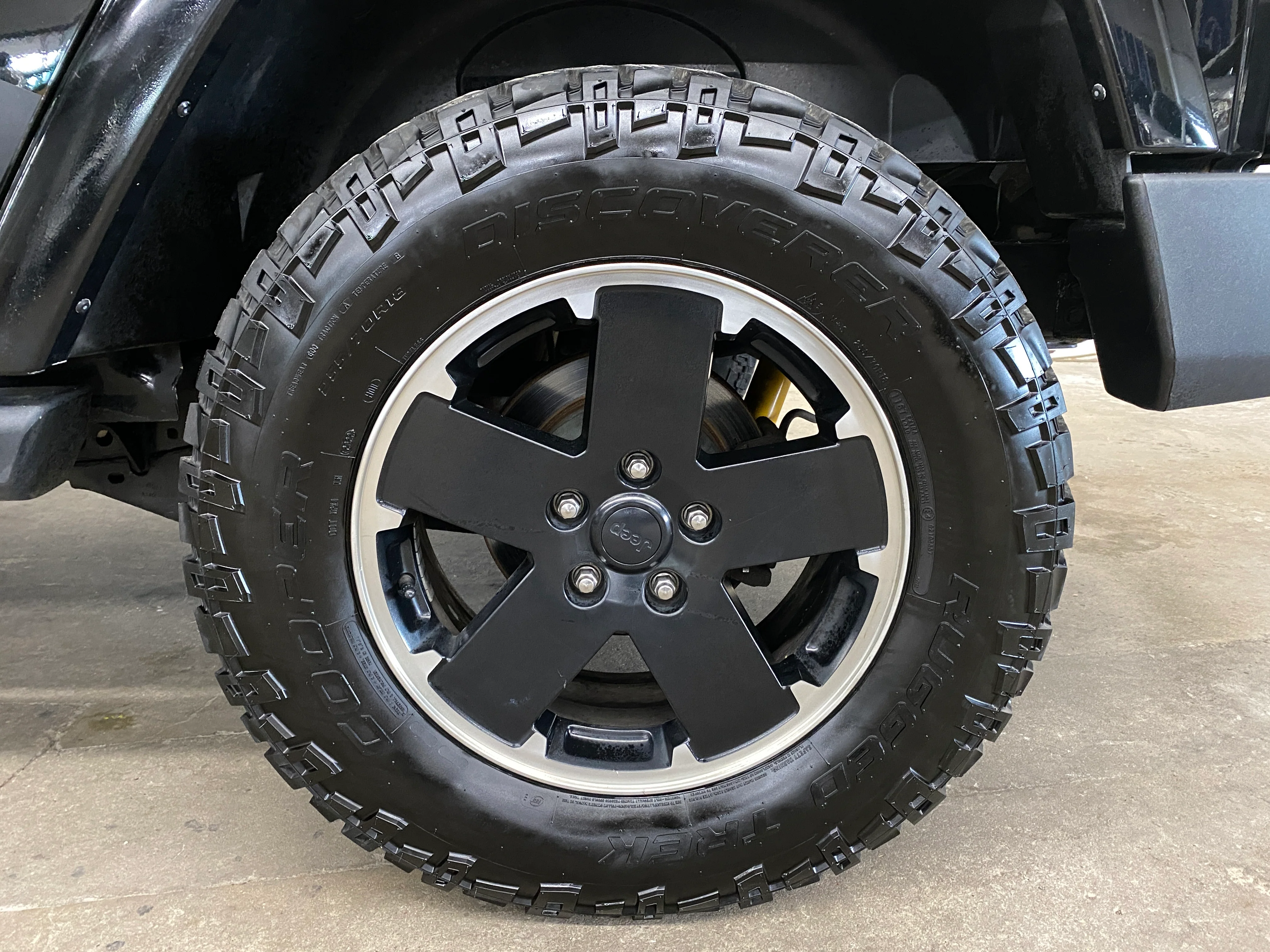 Product image 31