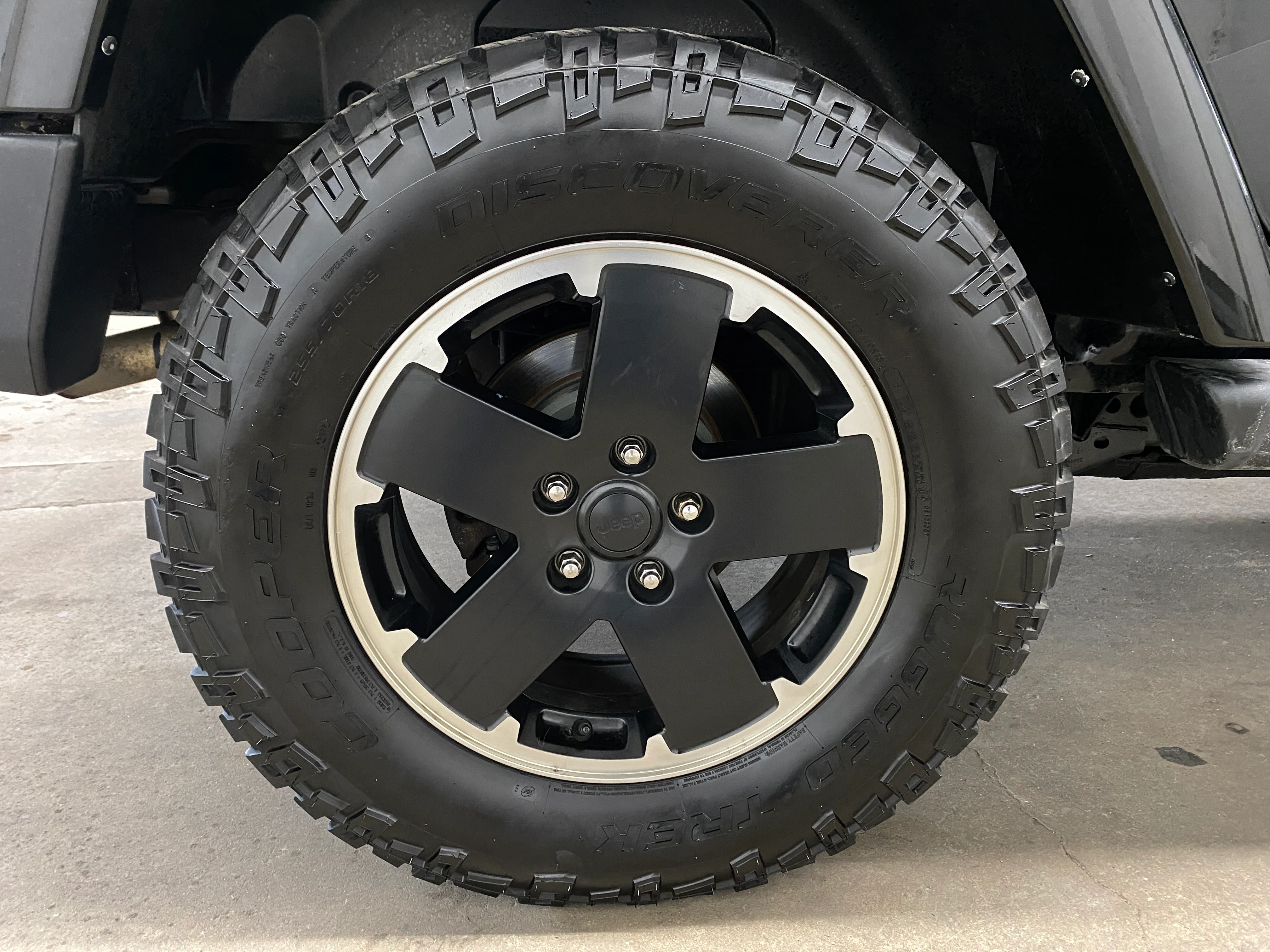 Product image 33