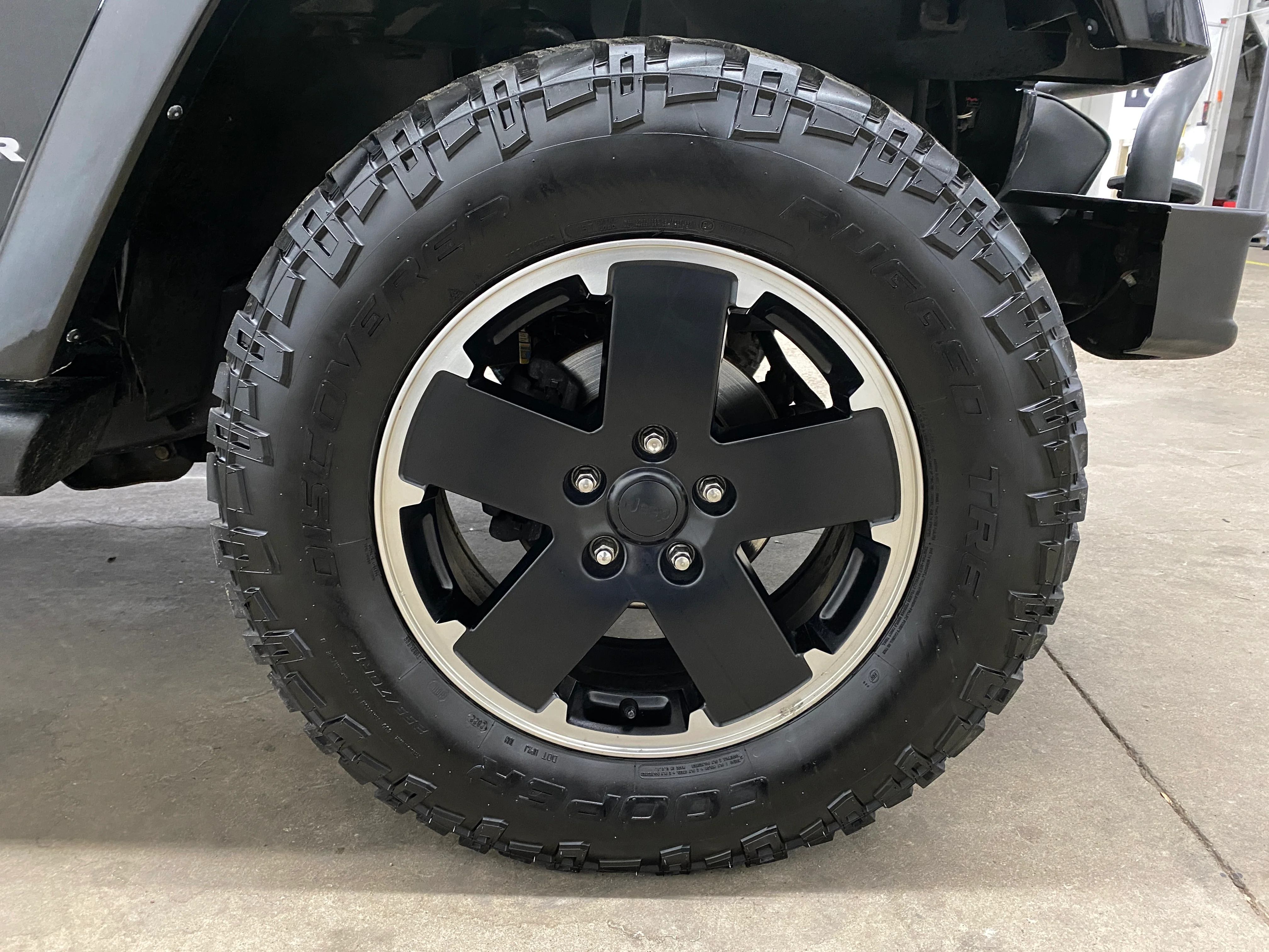 Product image 35