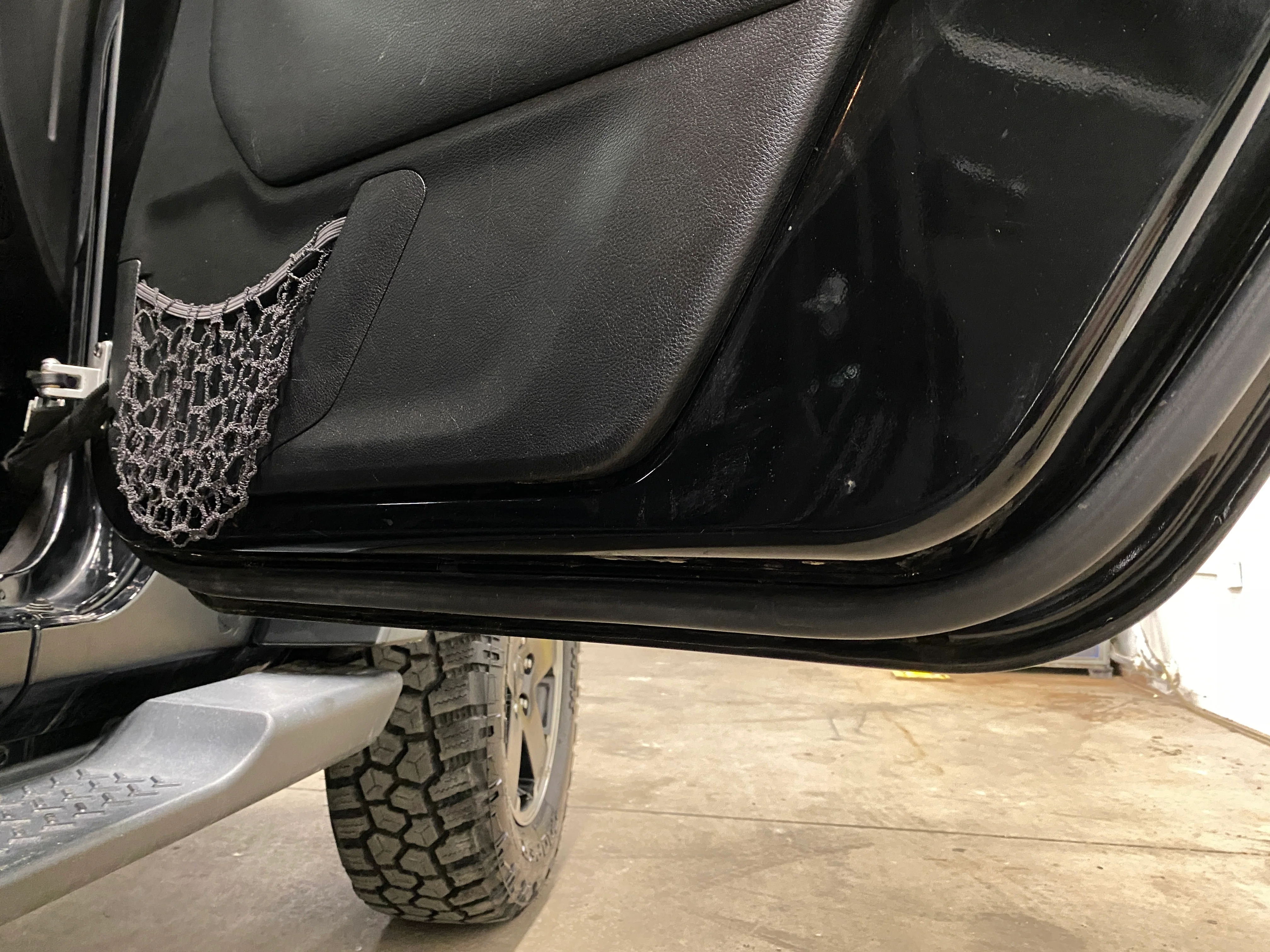 Product image 47