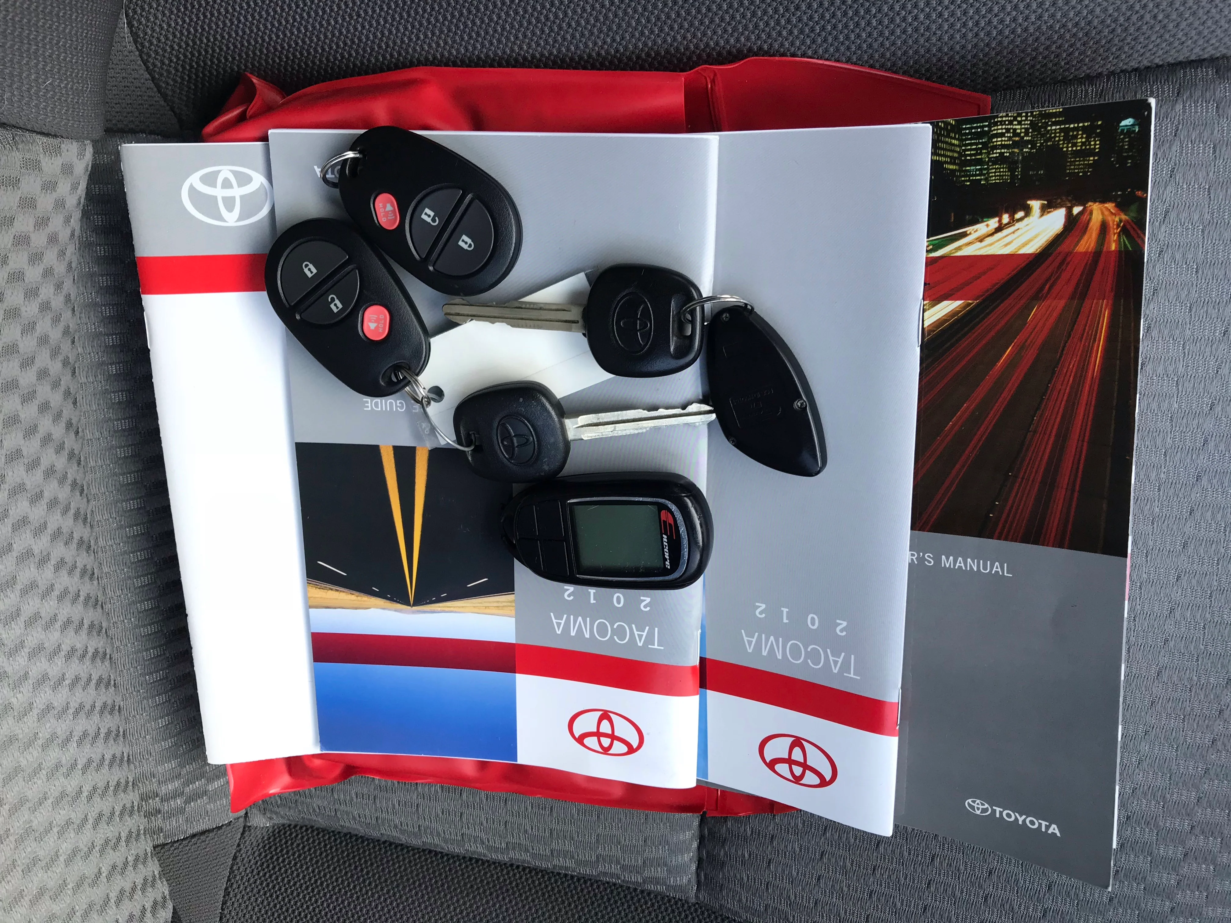 Product image 14