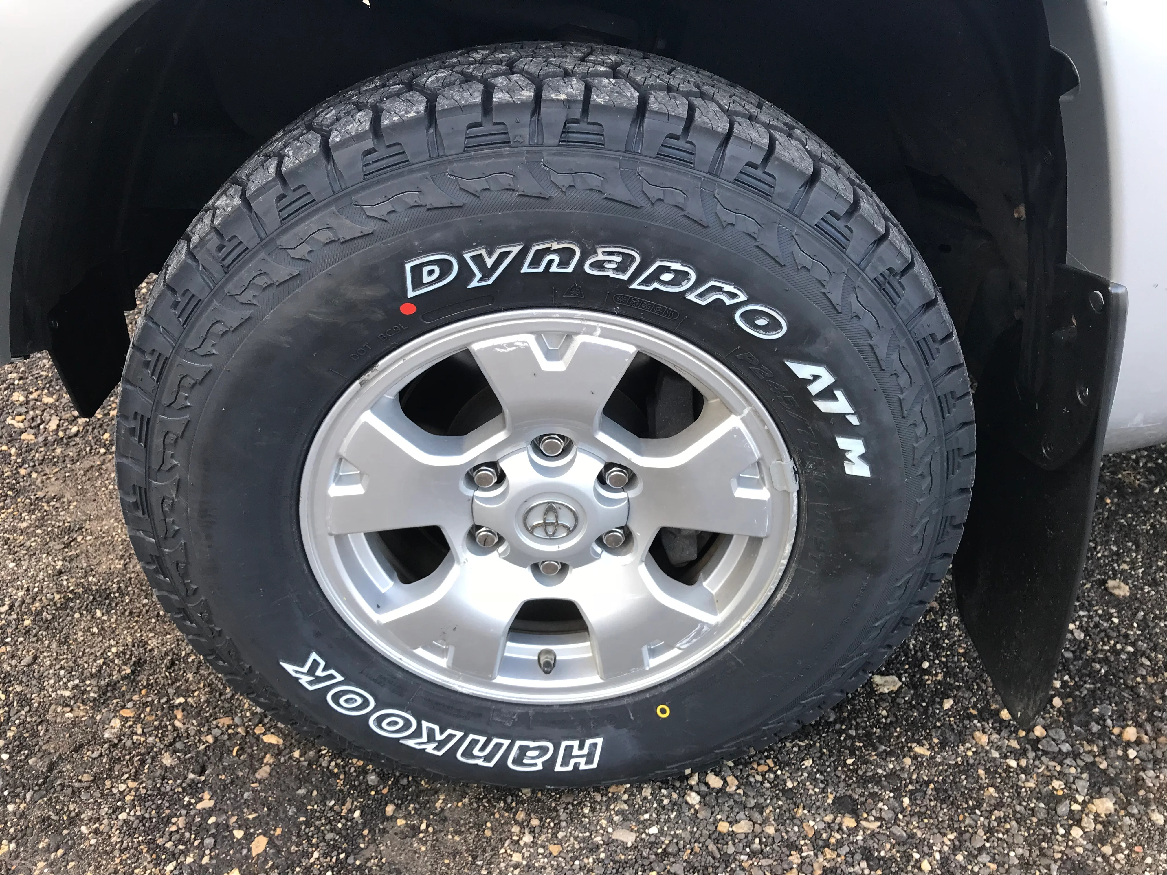 Product image 17