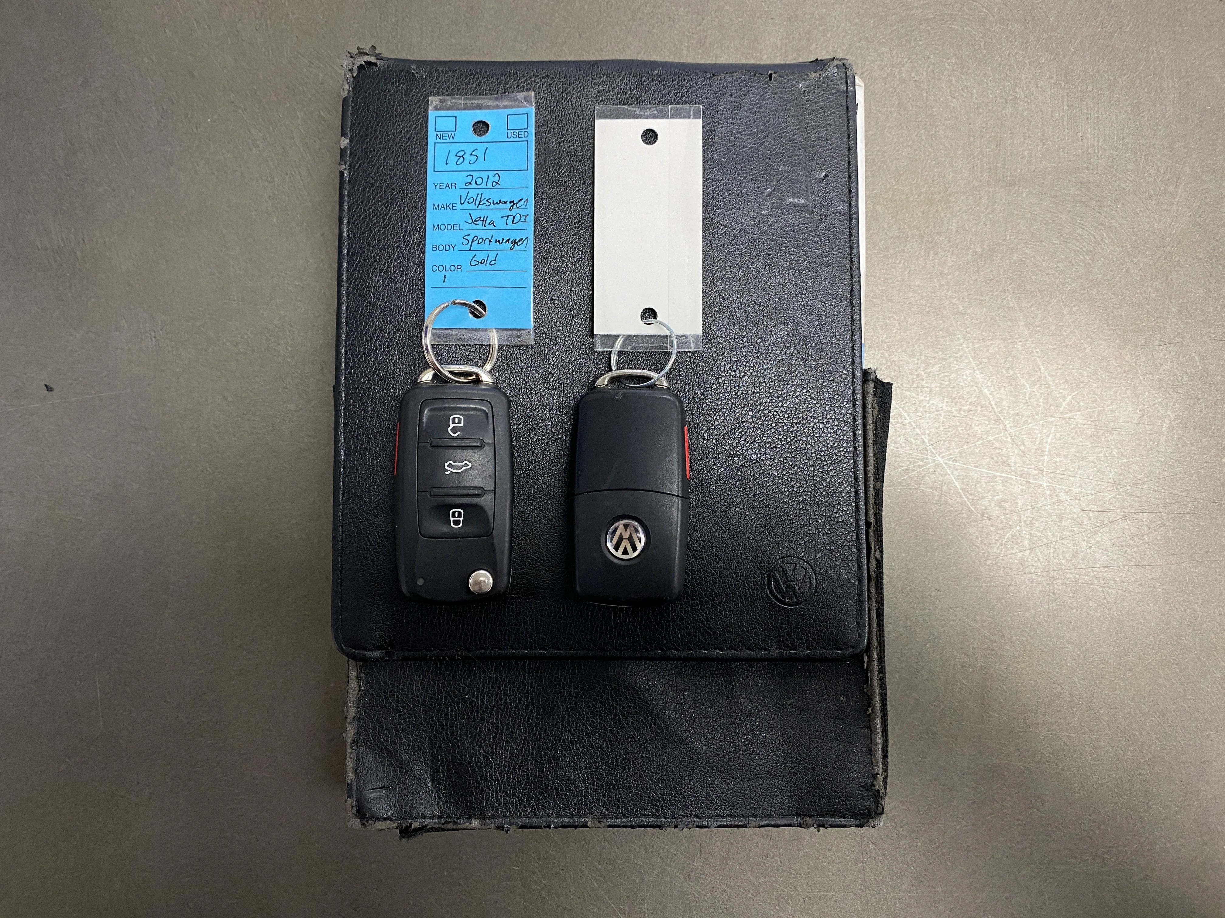 Product image 29