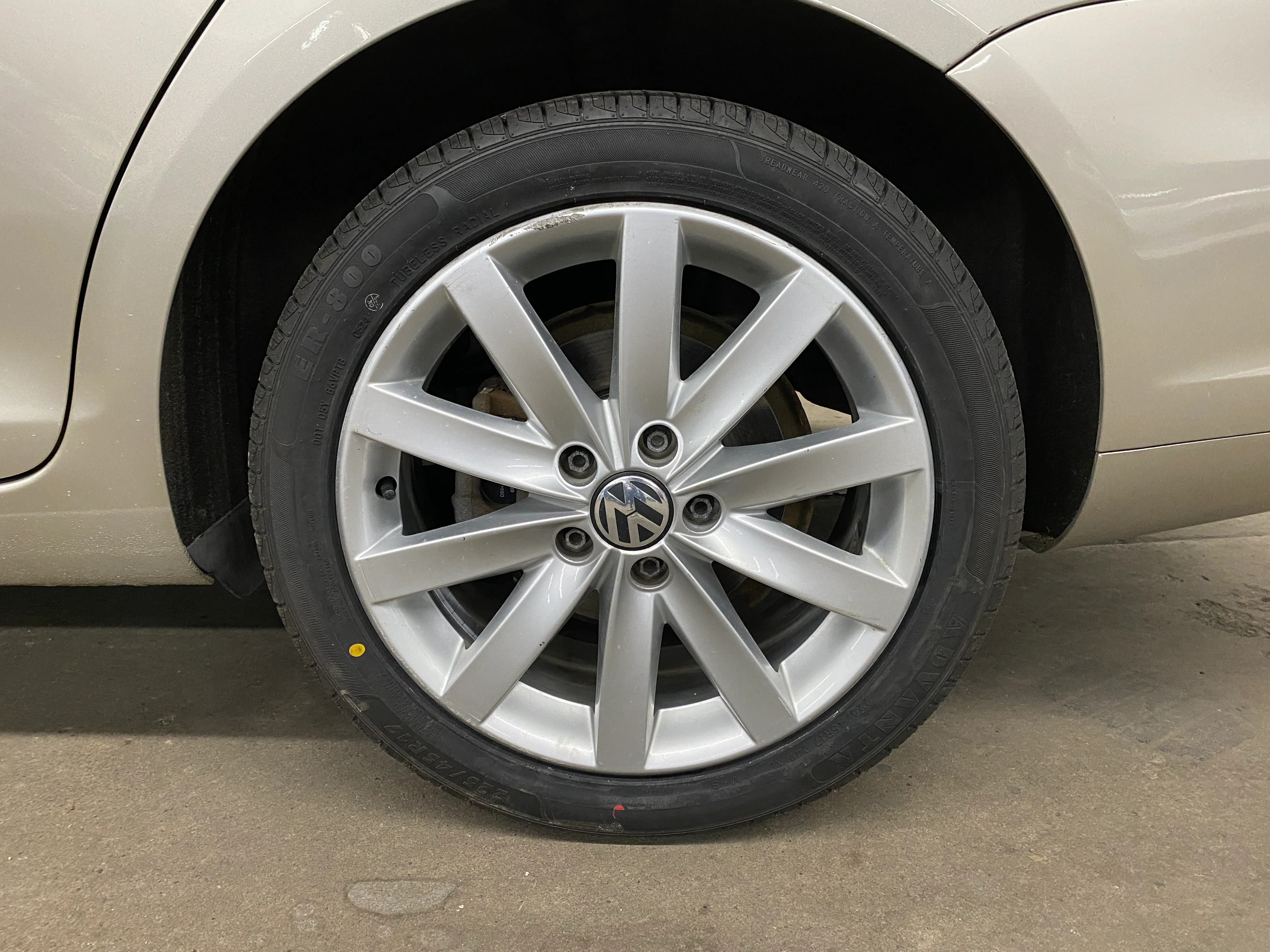Product image 32