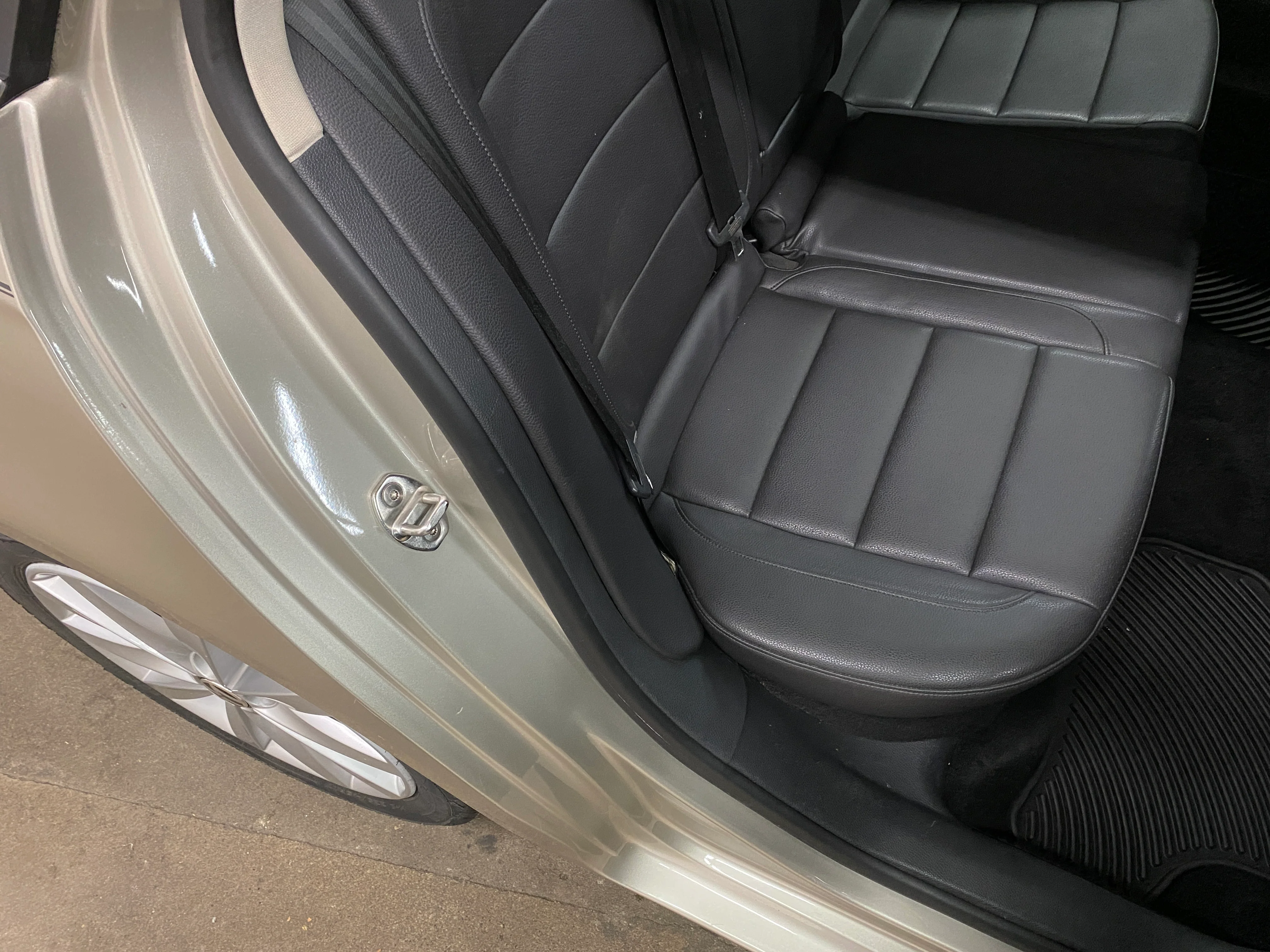 Product image 51