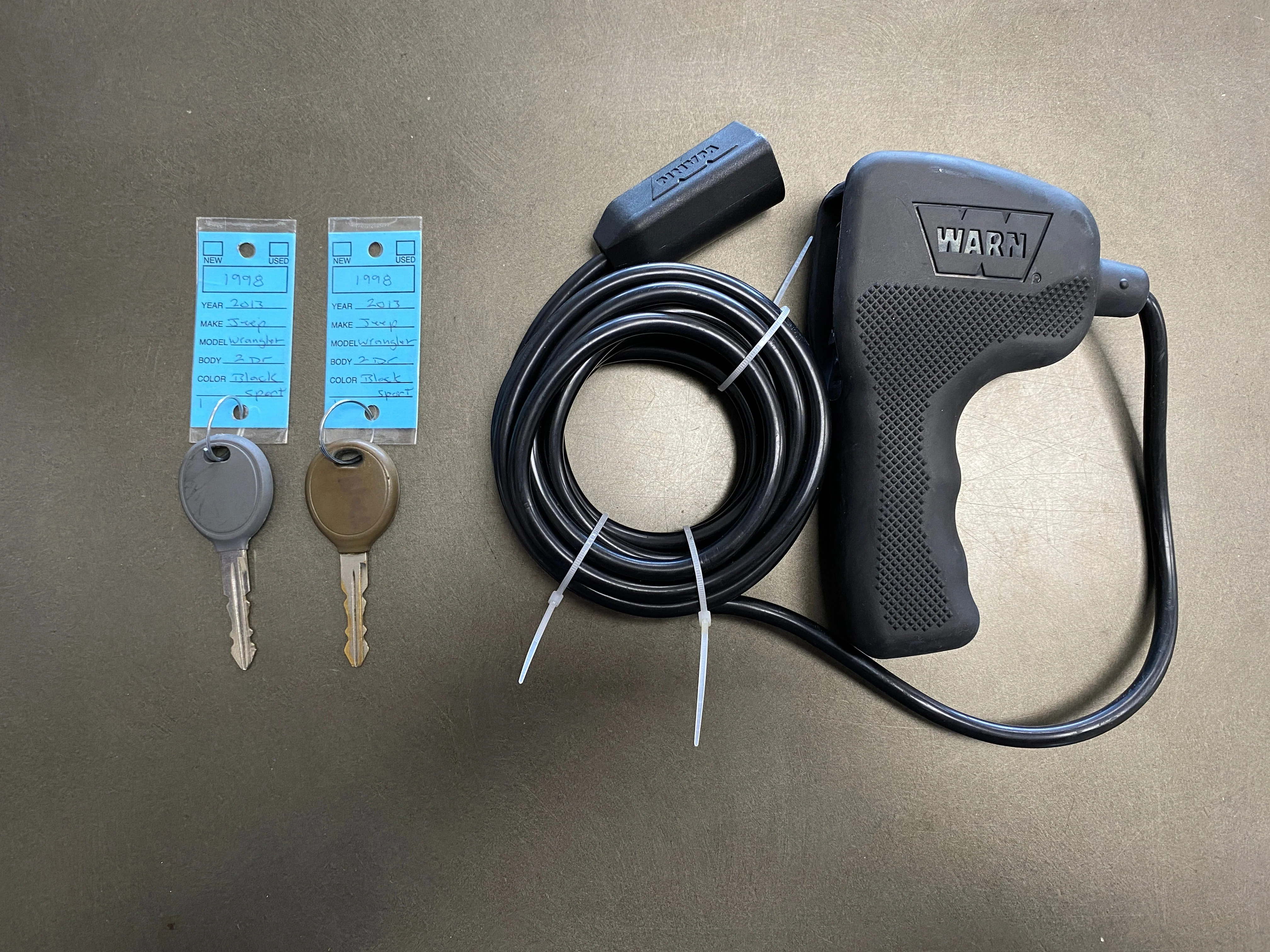 Product image 25