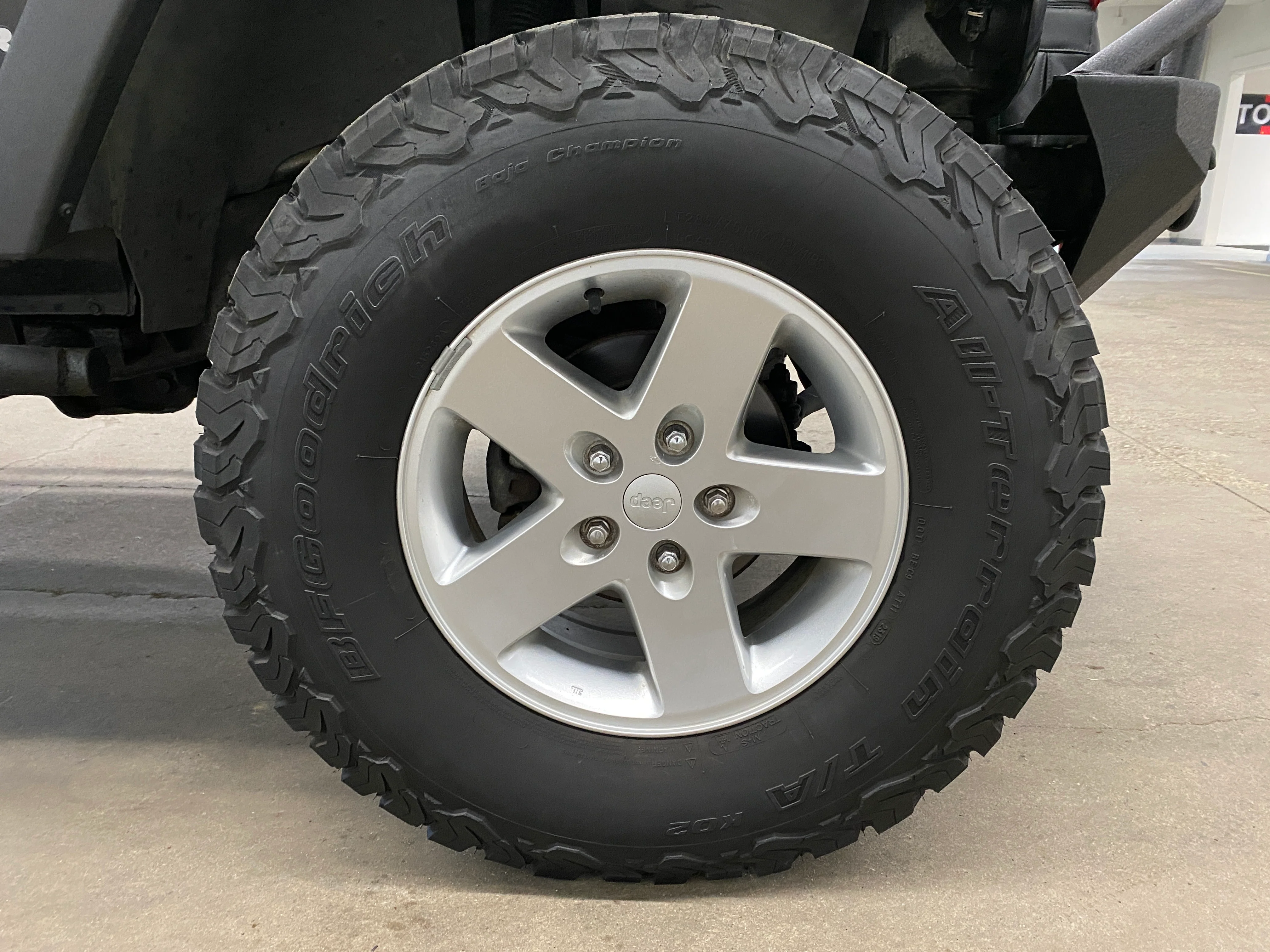 Product image 32