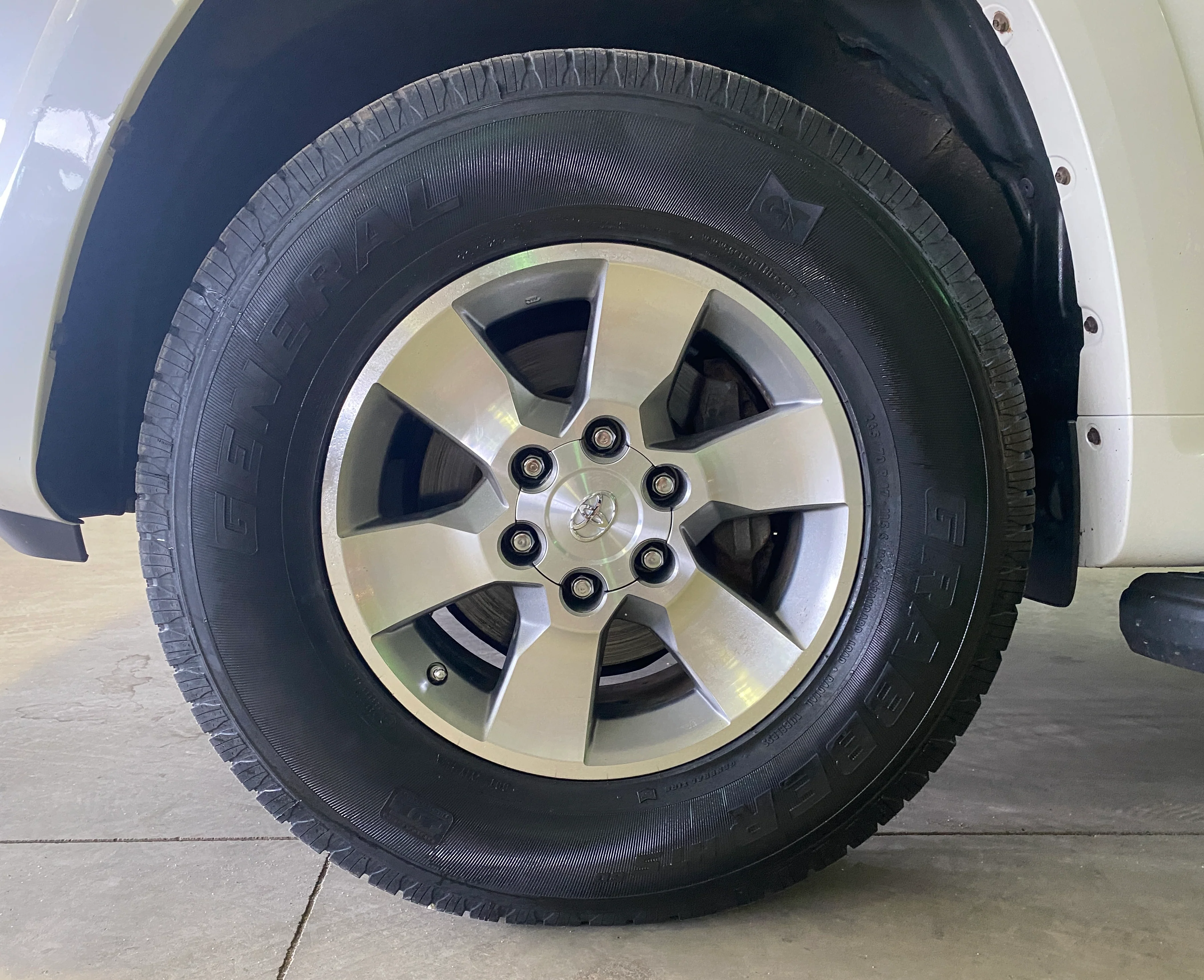 Product image 8